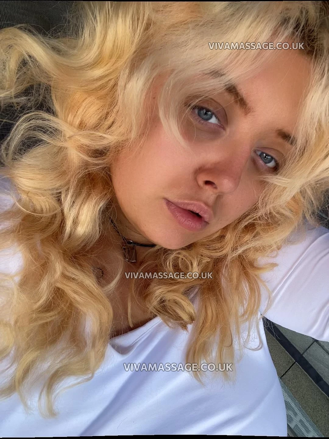 Photo 15 of BriannaMarie’sCurves