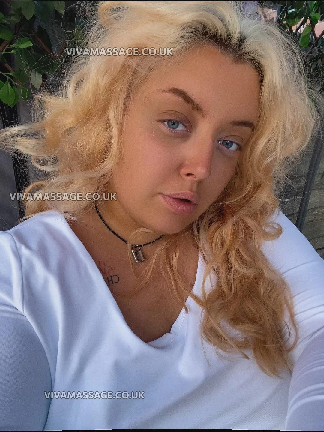 Photo 7 of BriannaMarie’sCurves