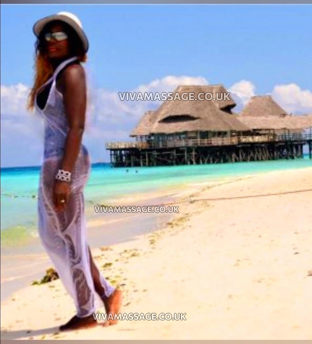 Photo 2 of BLESSINGSEBONY