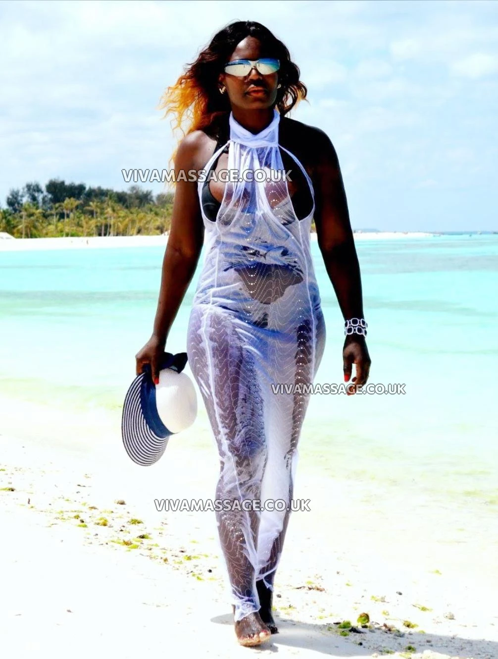 Photo 11 of BLESSINGSEBONY