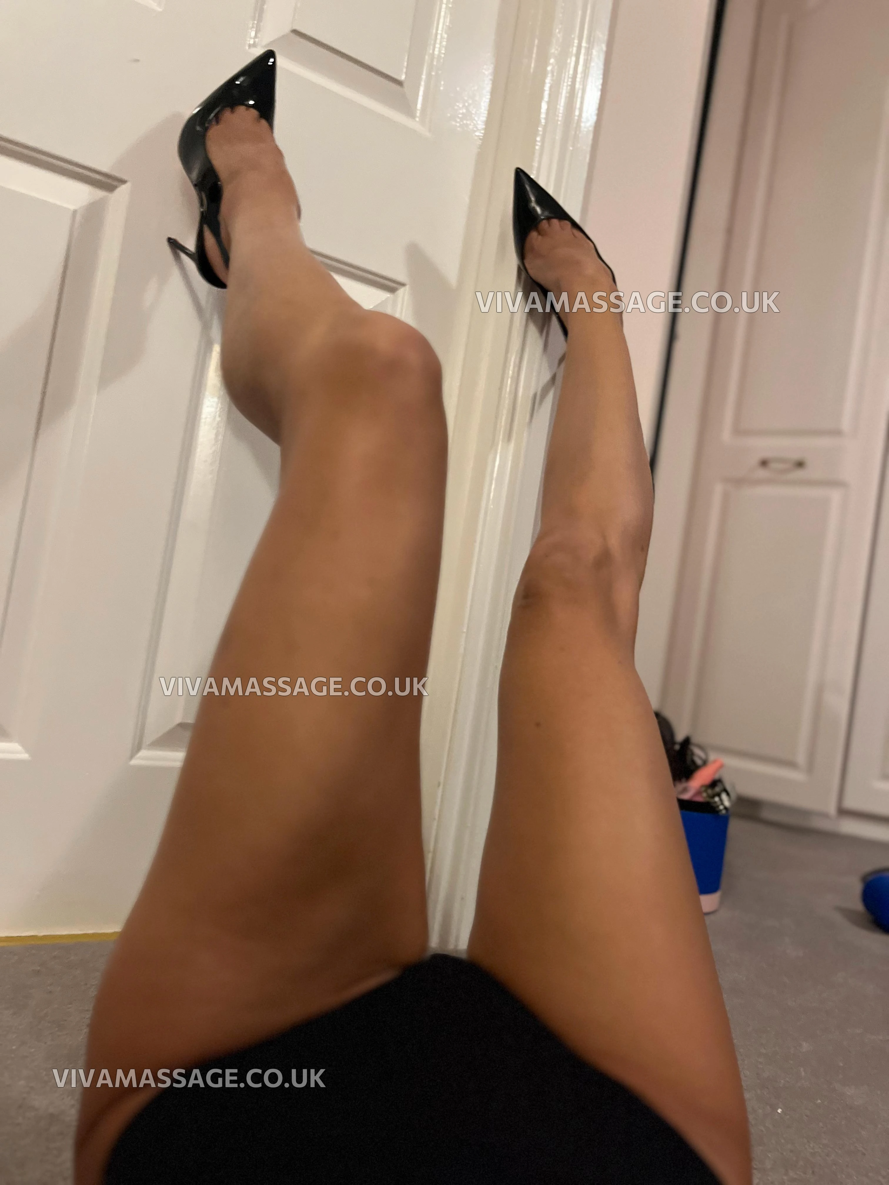 Photo 11 of Hot Zoey C !