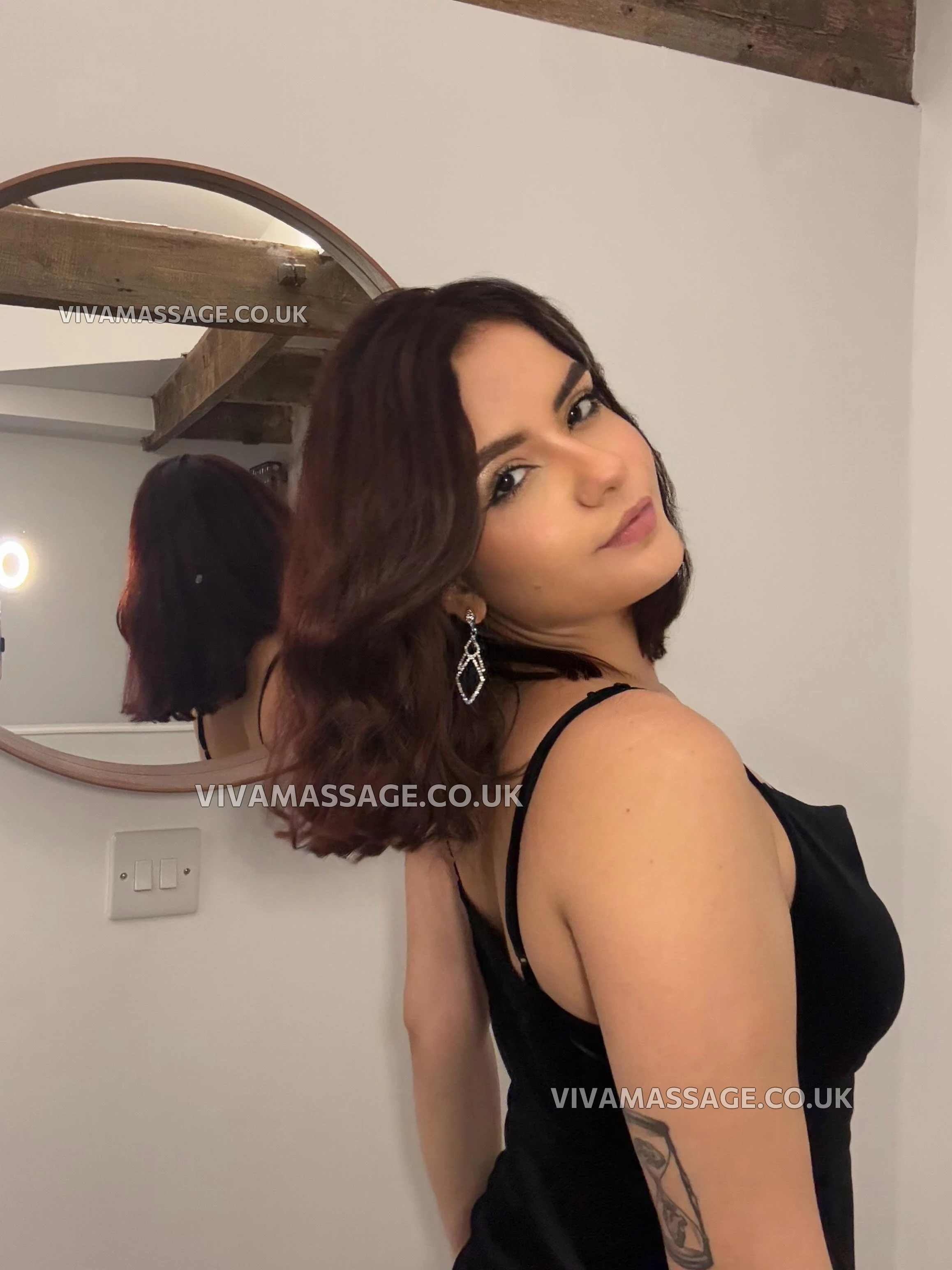 Photo 29 of Aline Brazilian 