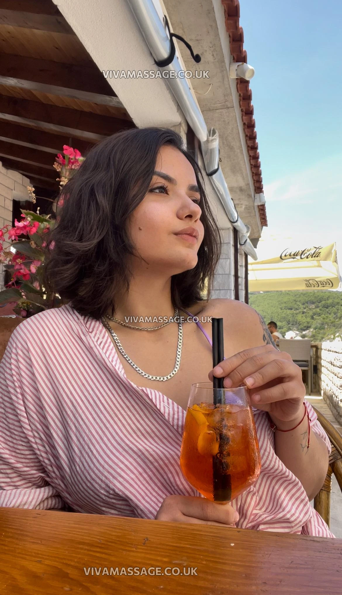 Photo 36 of Aline Brazilian 