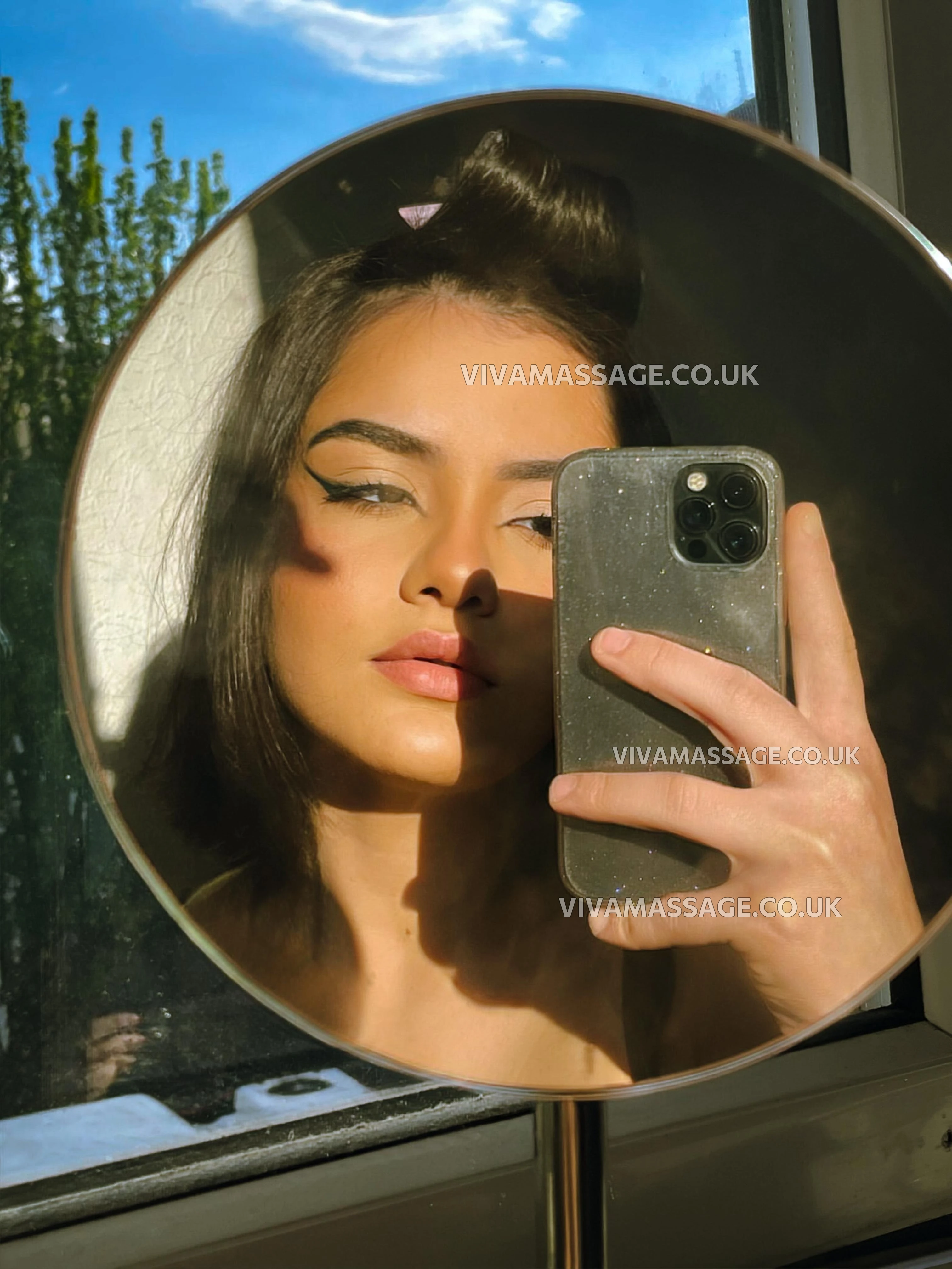 Photo 51 of Aline Brazilian 