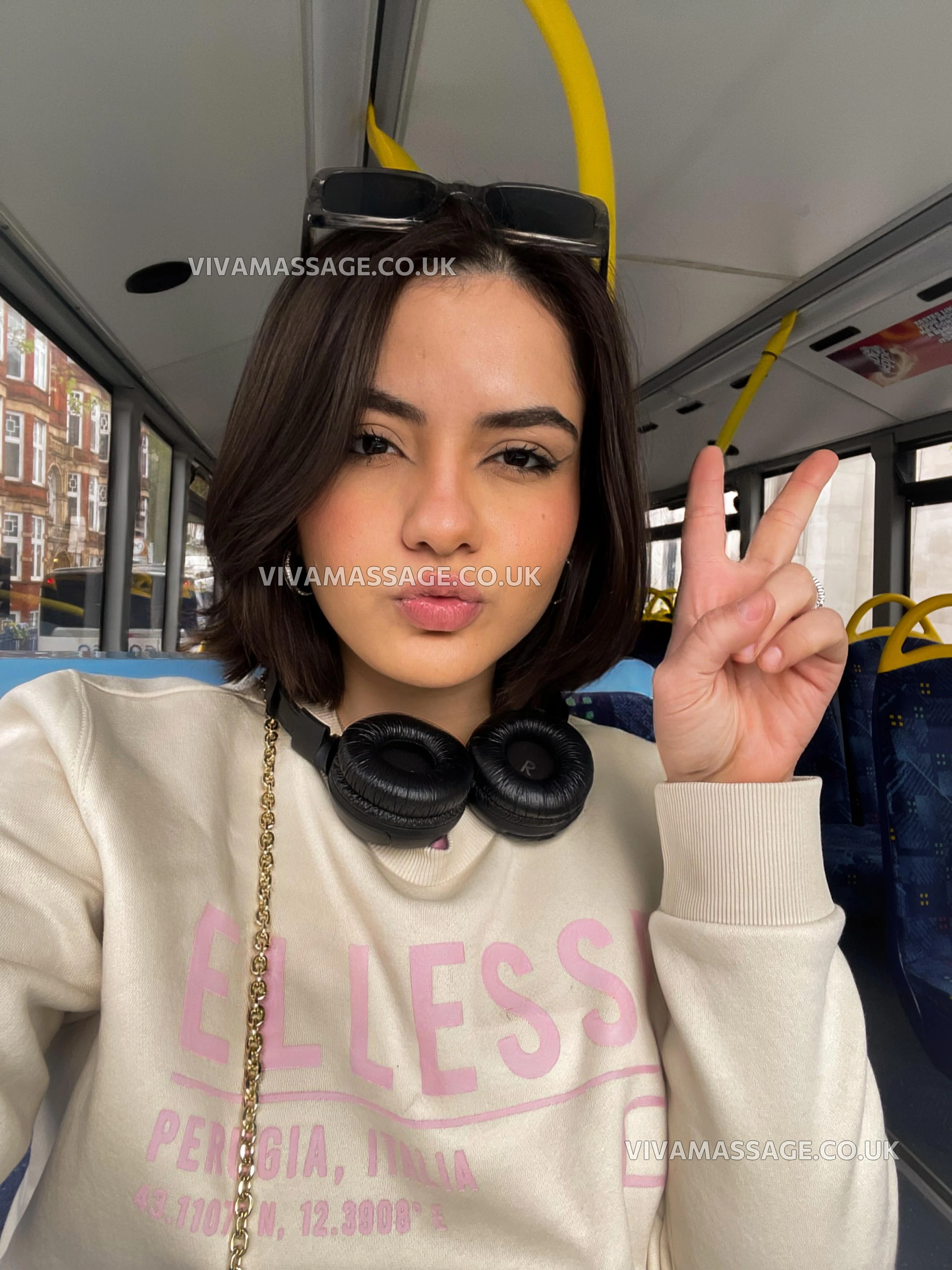 Photo 44 of Aline Brazilian 