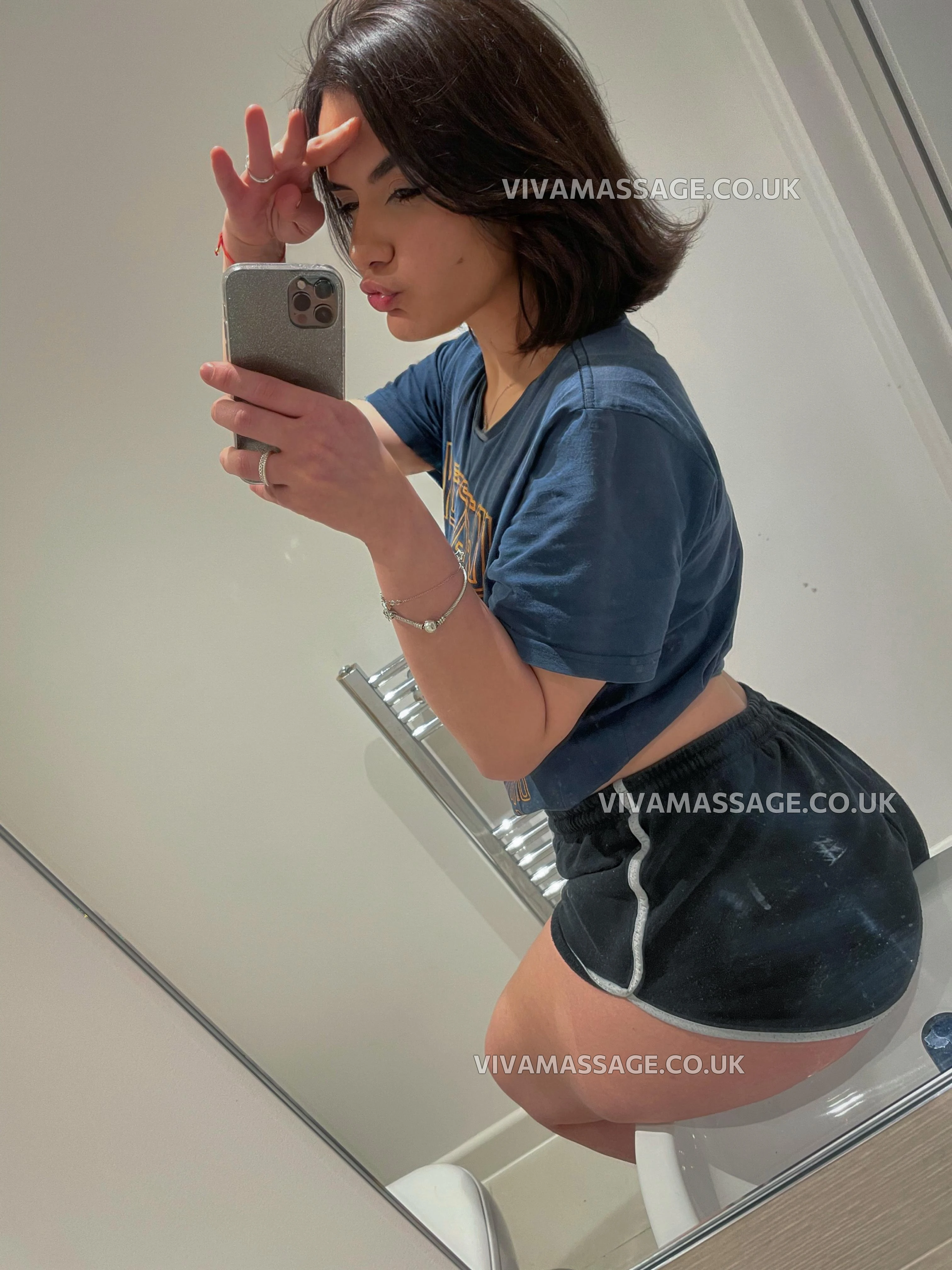 Photo 60 of Aline Brazilian 