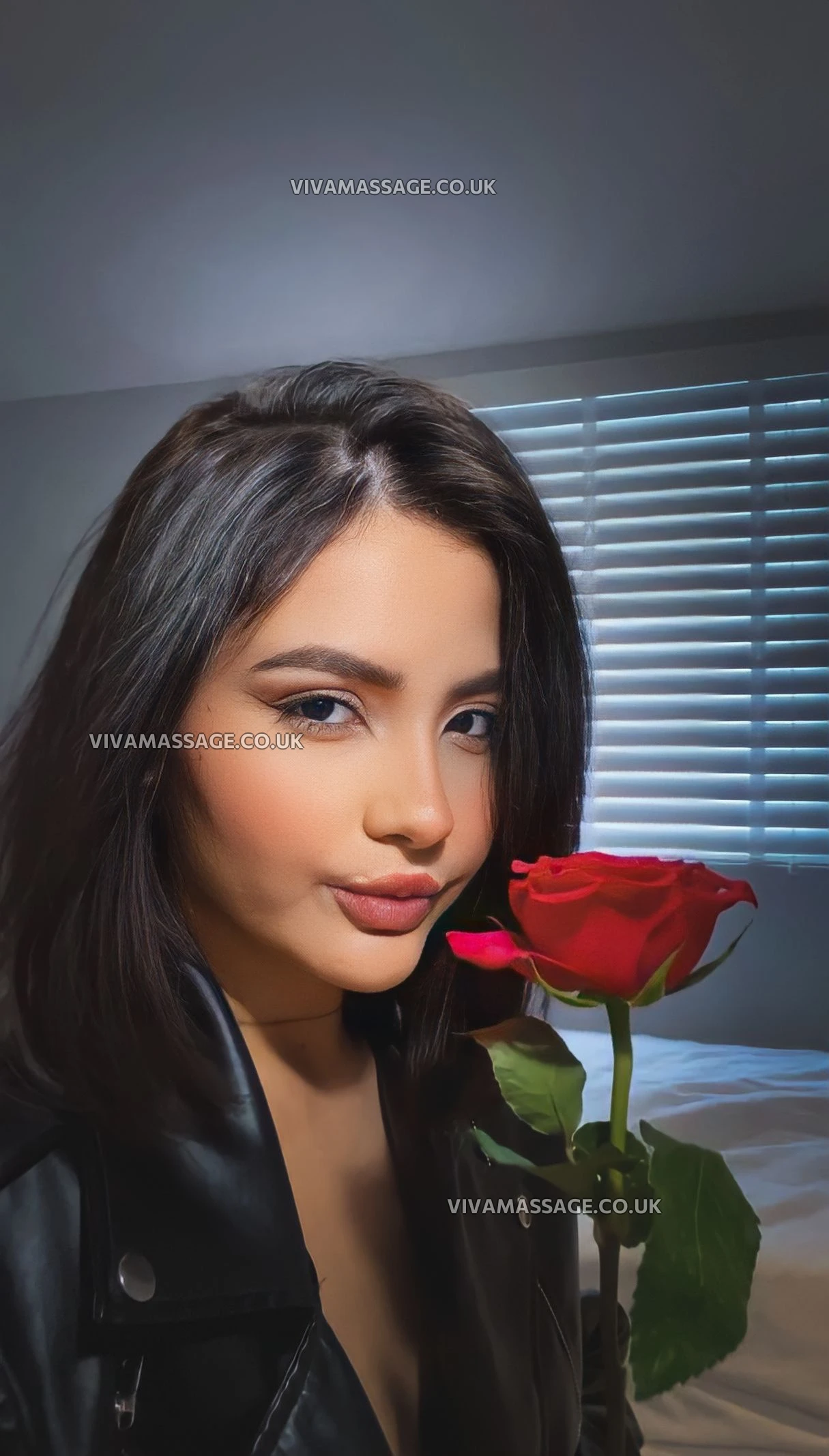 Photo 62 of Aline Brazilian 