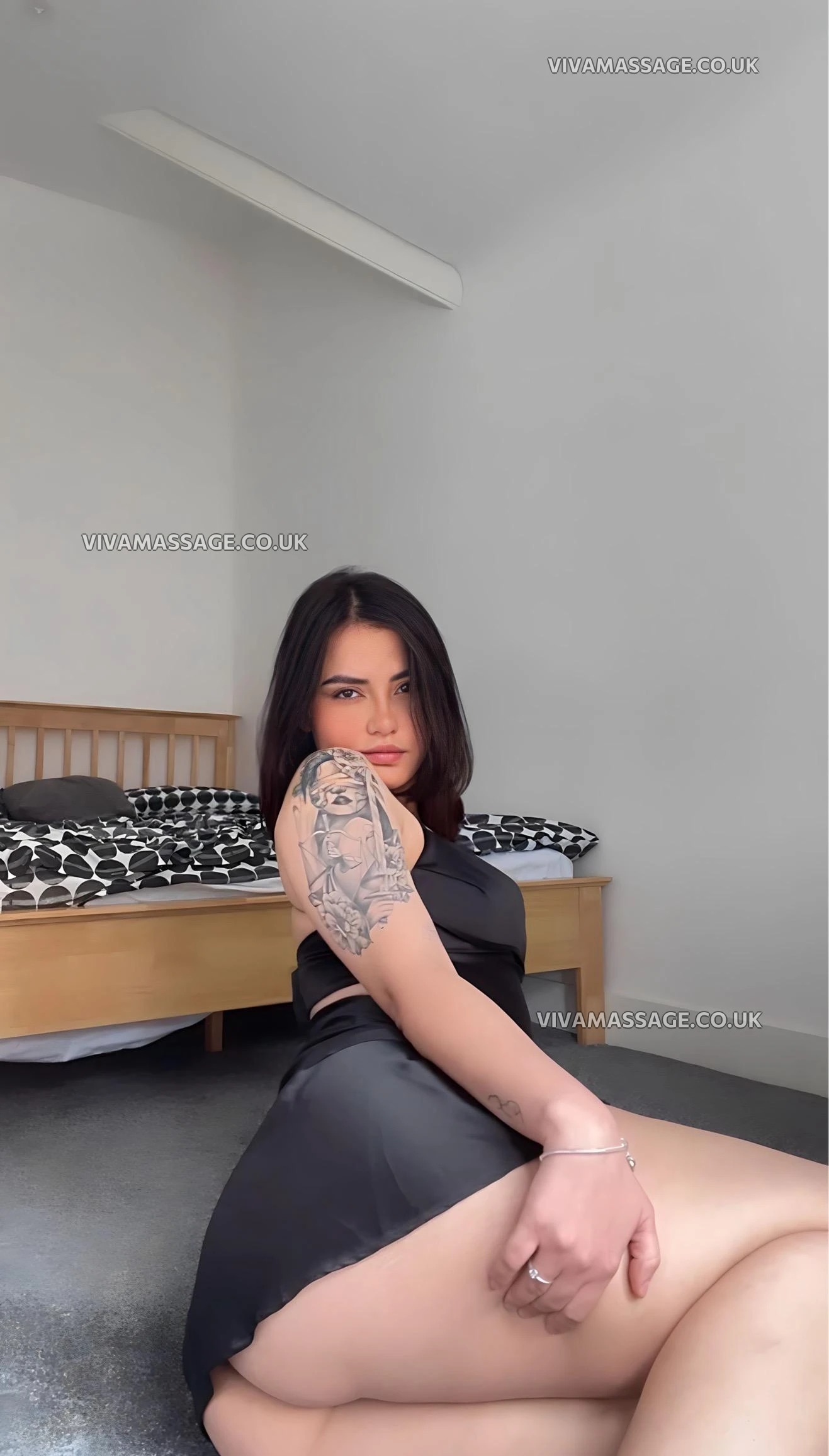 Photo 74 of Aline Brazilian 