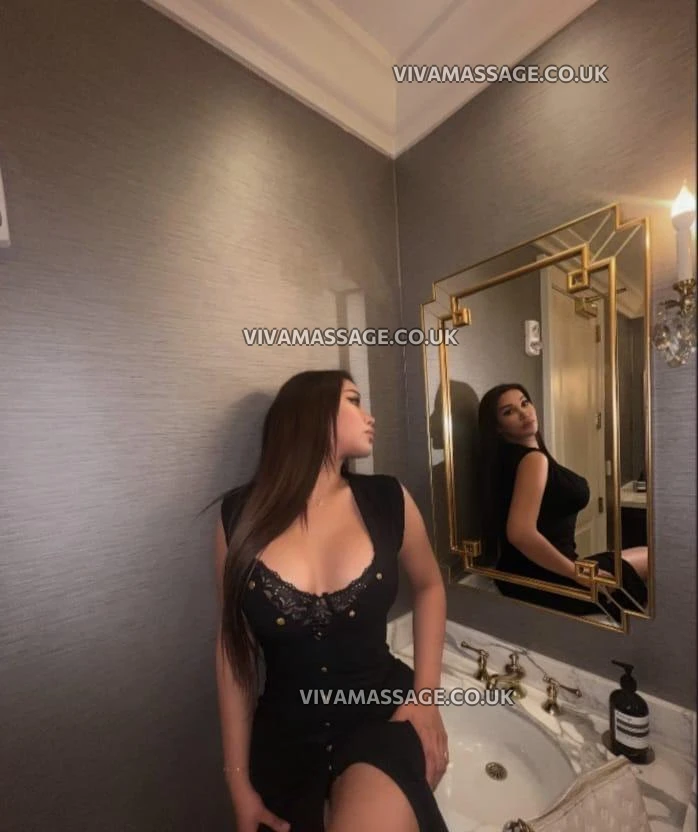 Photo 1 of Claranovaxx