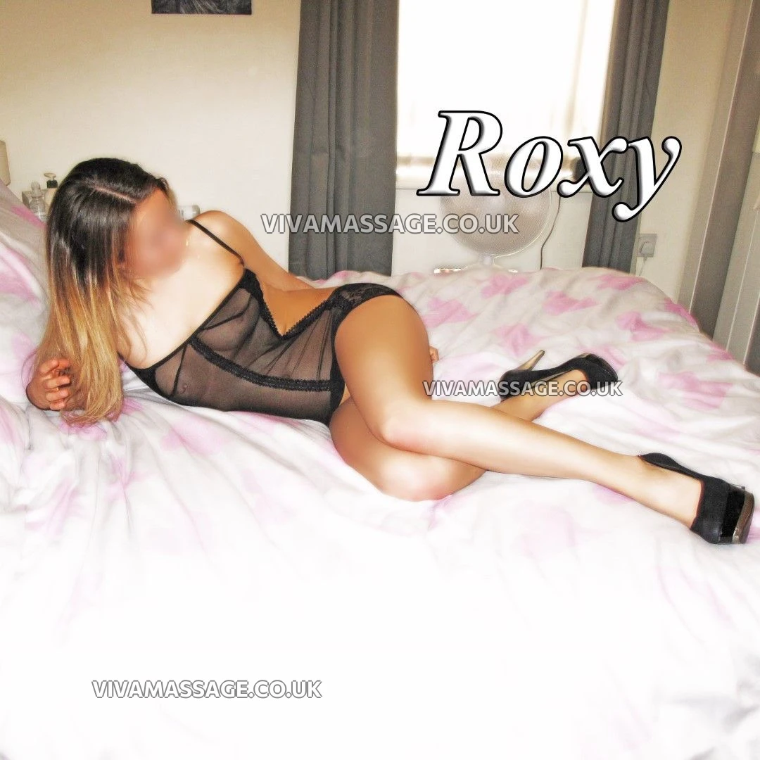 Photo 46 of ENGLISHROXANNEE