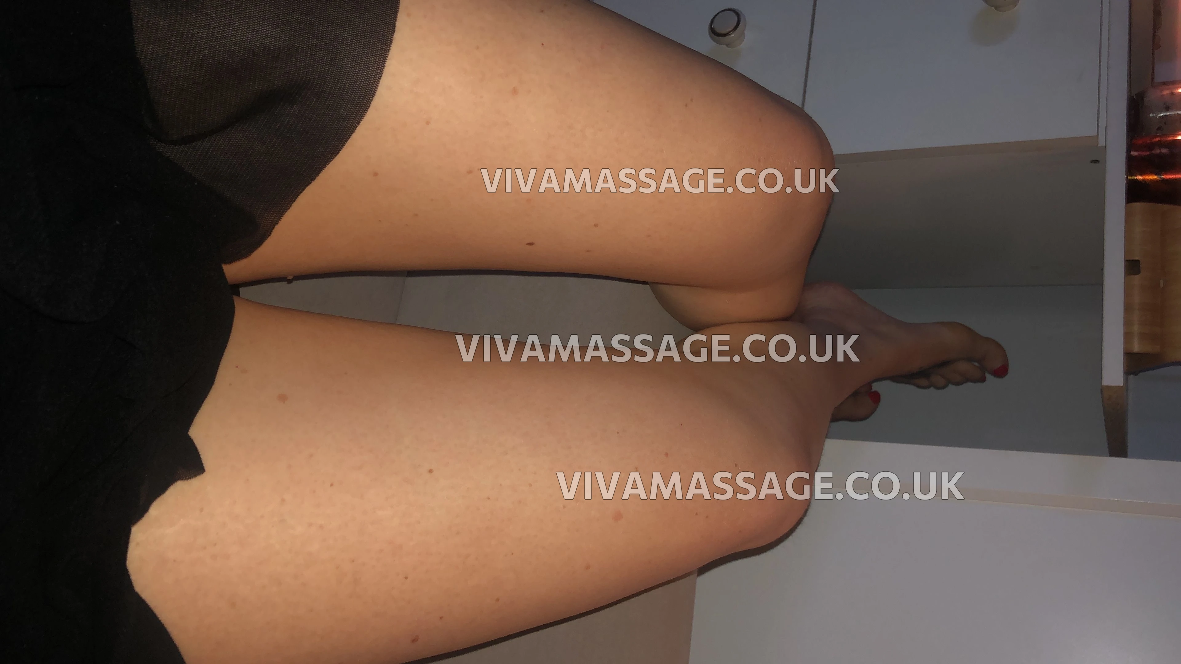 Photo 28 of Tantra Goddess 