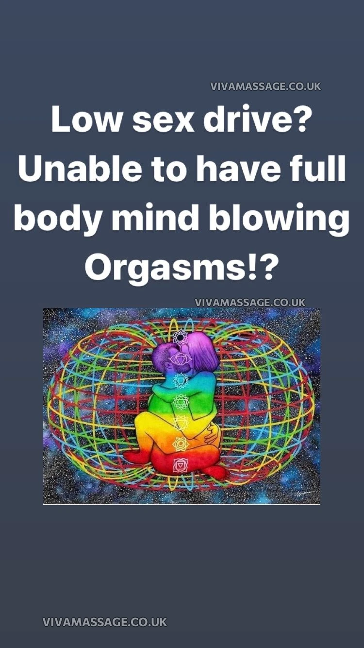 Photo 10 of Tantra Goddess 