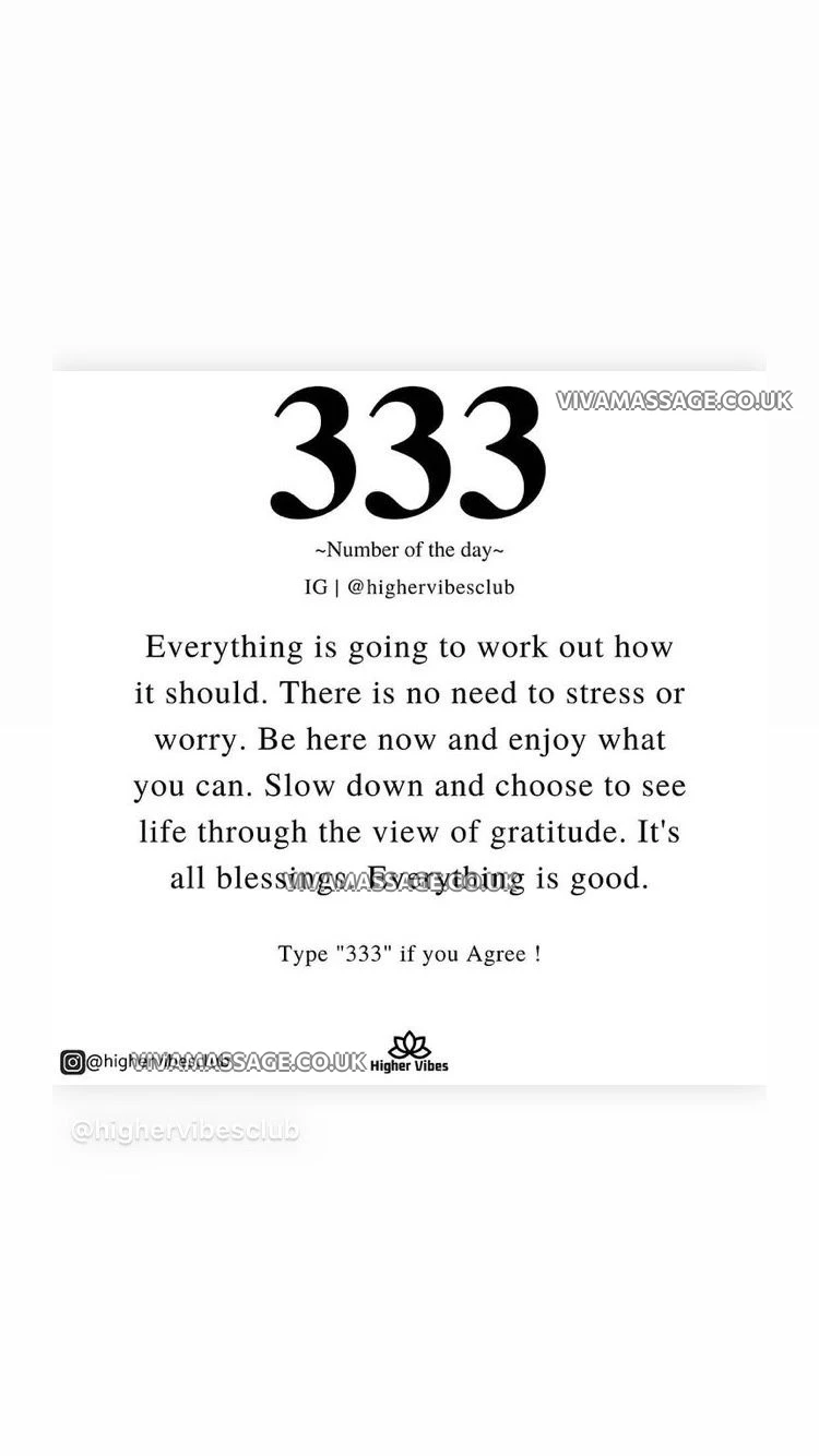 Photo 27 of Tantra Goddess 