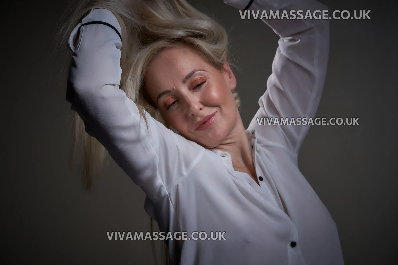 Photo 29 of Tantra Goddess 