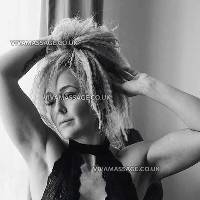 Photo 17 of Tantra Goddess 