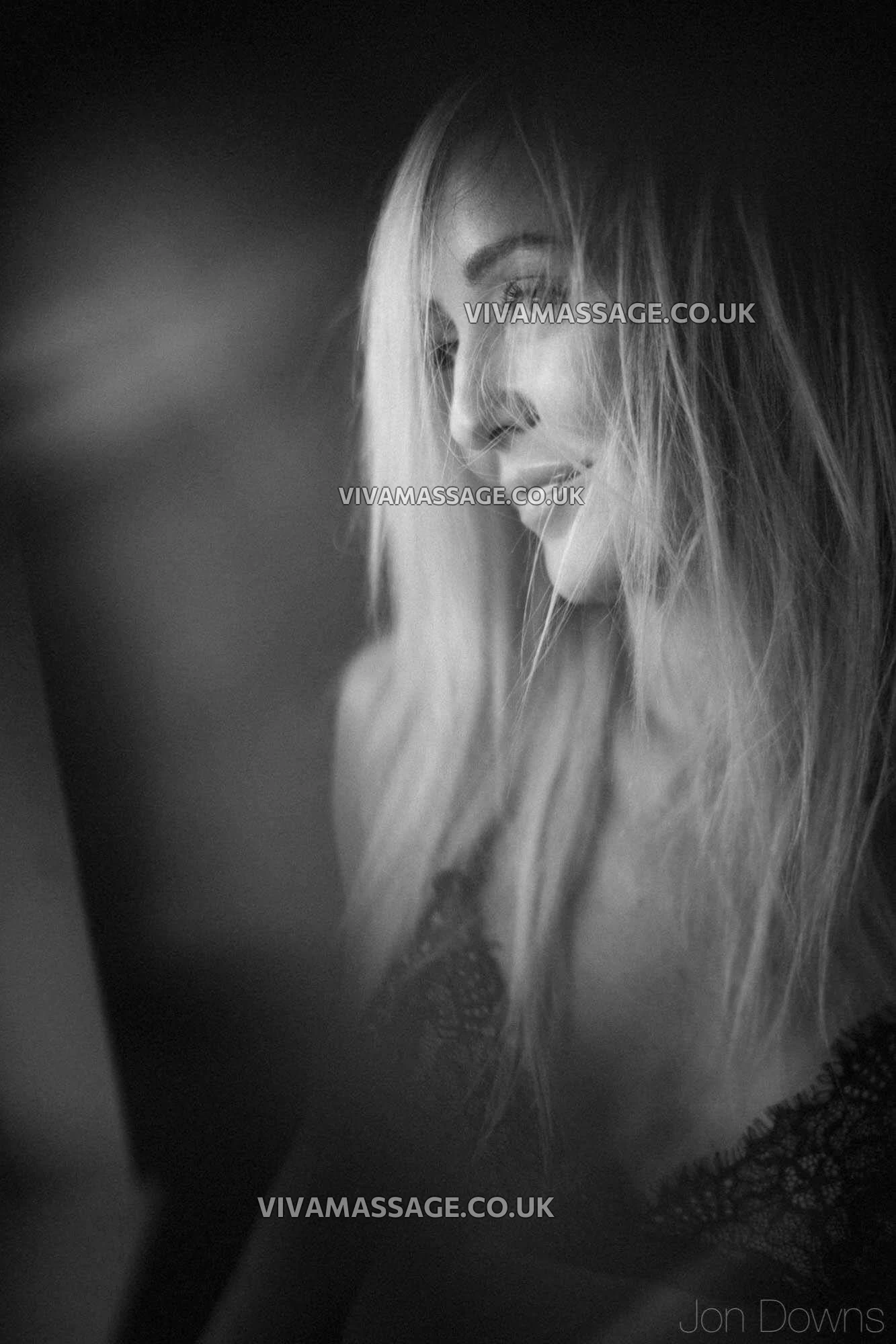 Photo 24 of Tantra Goddess 