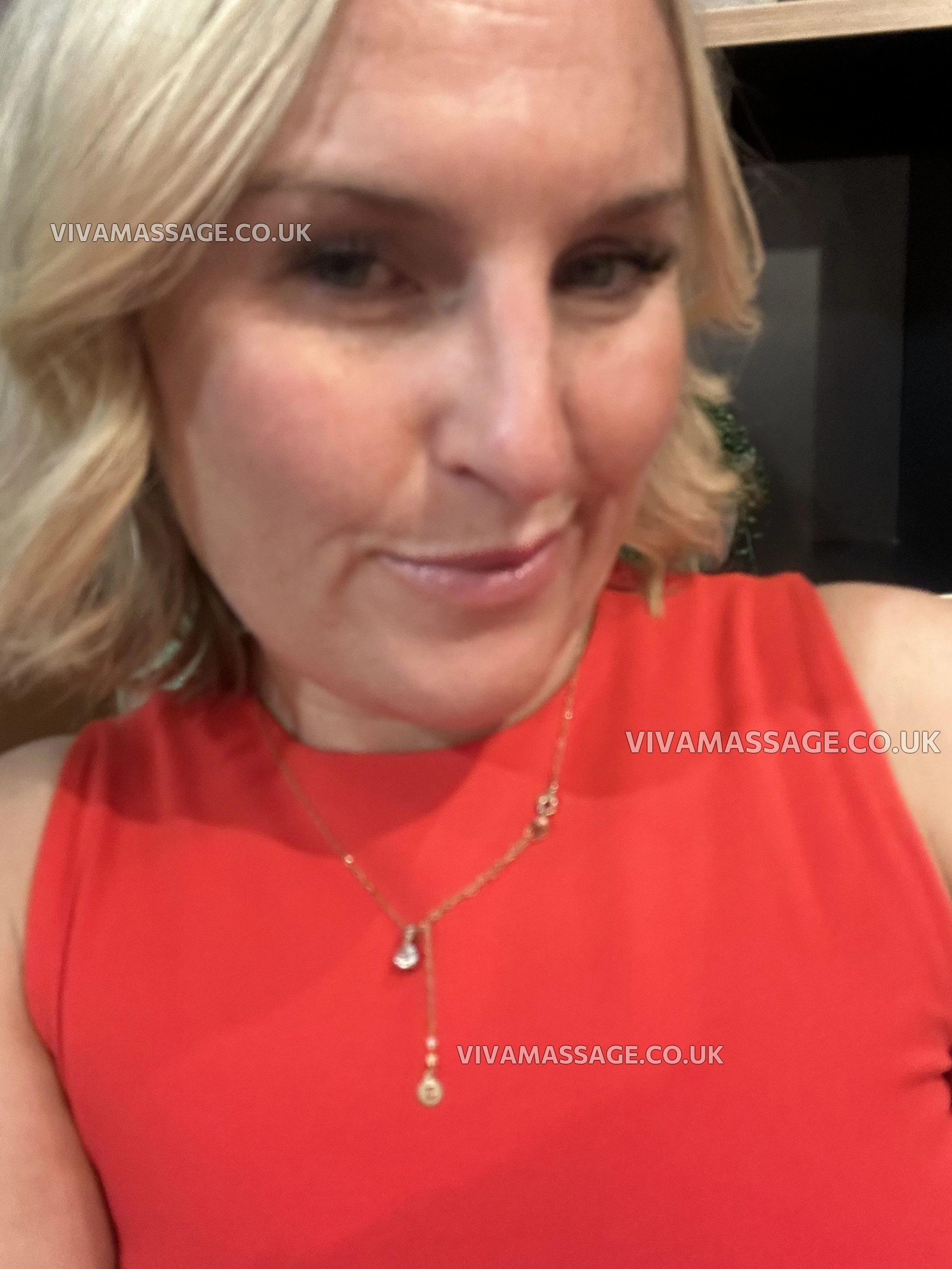 Photo 1 of spicypeach