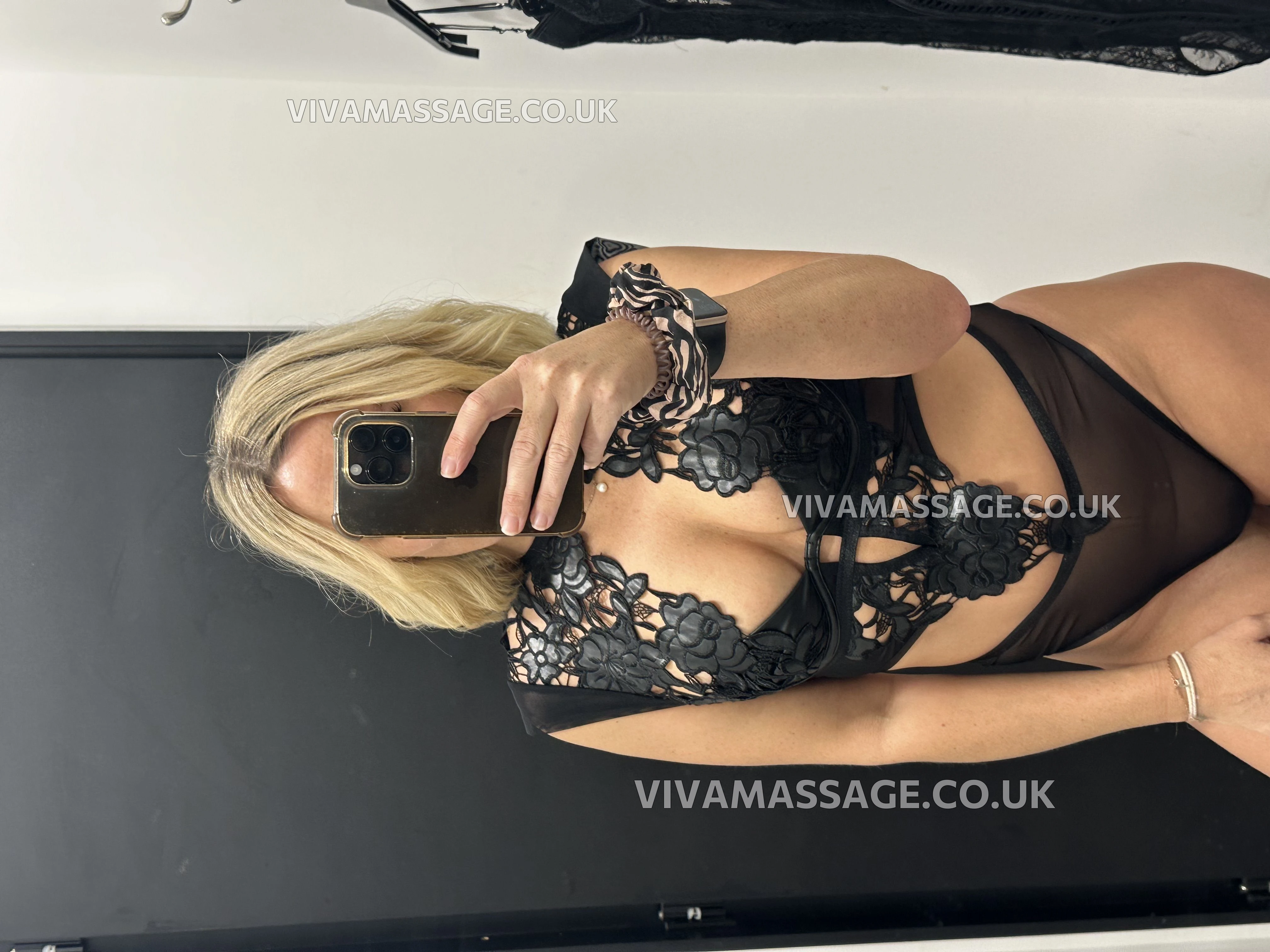 Photo 12 of spicypeach