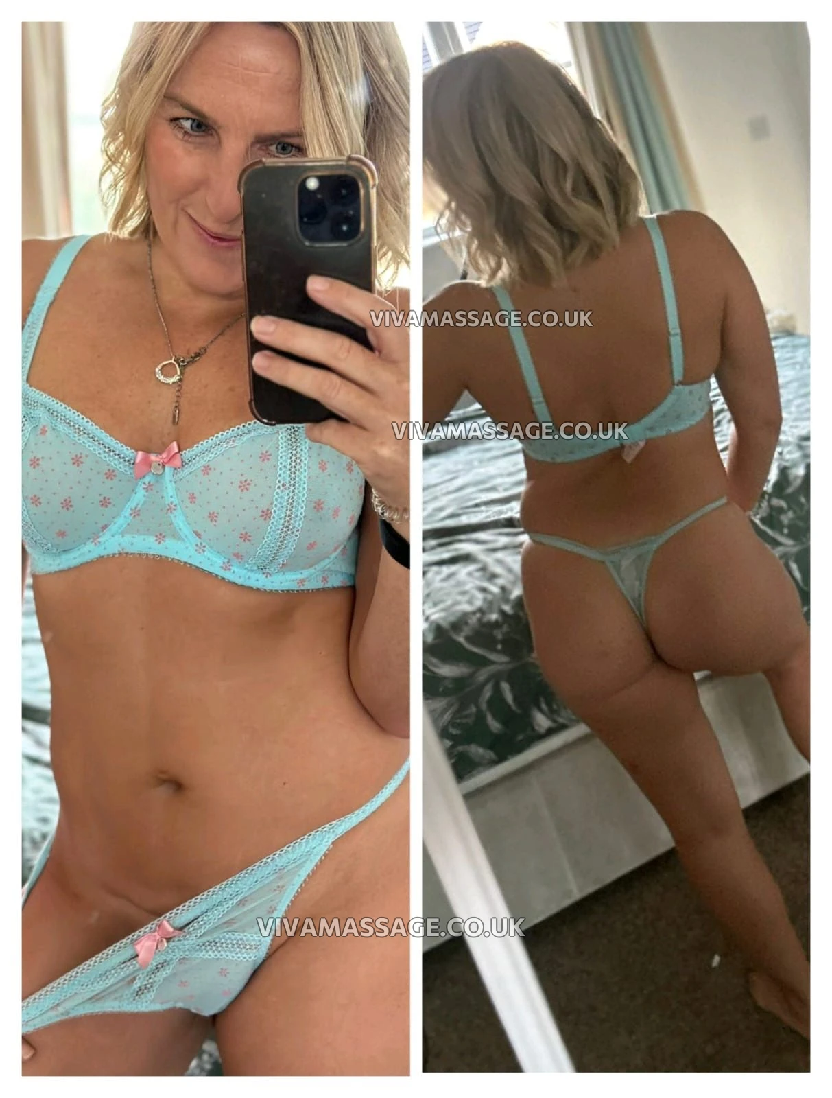 Photo 28 of spicypeach