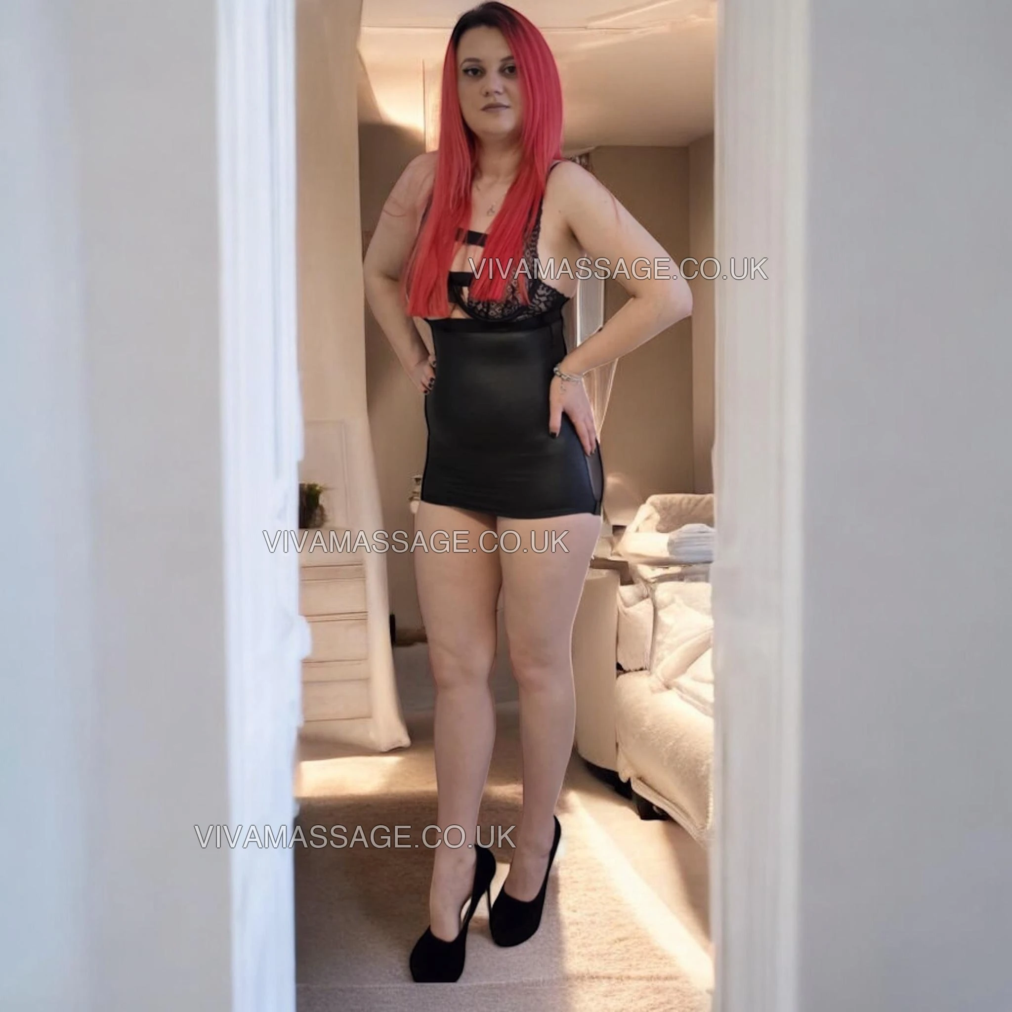 Photo 25 of Maya_maya