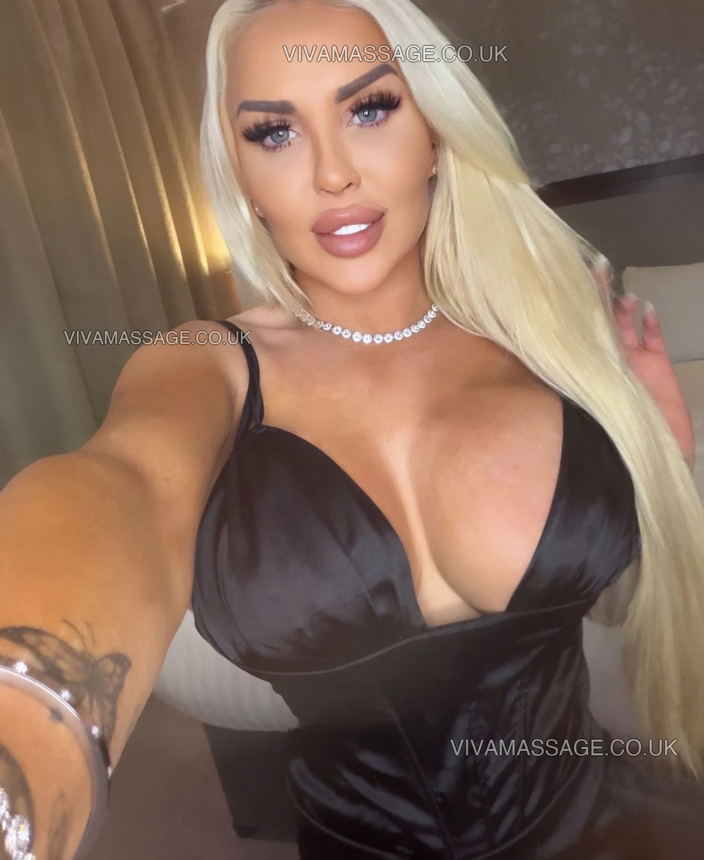 Photo 4 of Naughtydollx