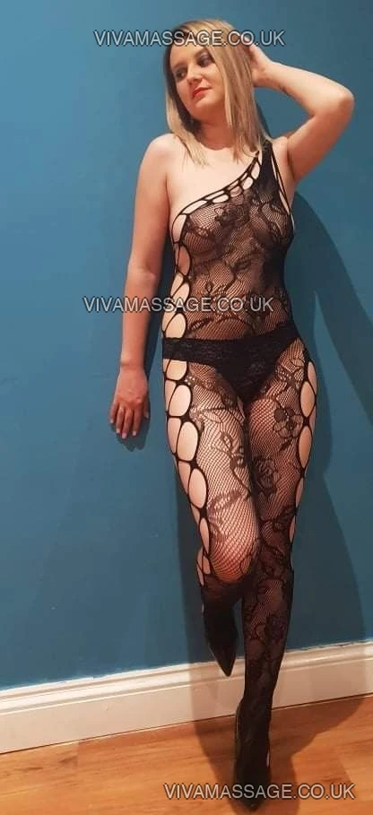 Photo 30 of Maya_maya