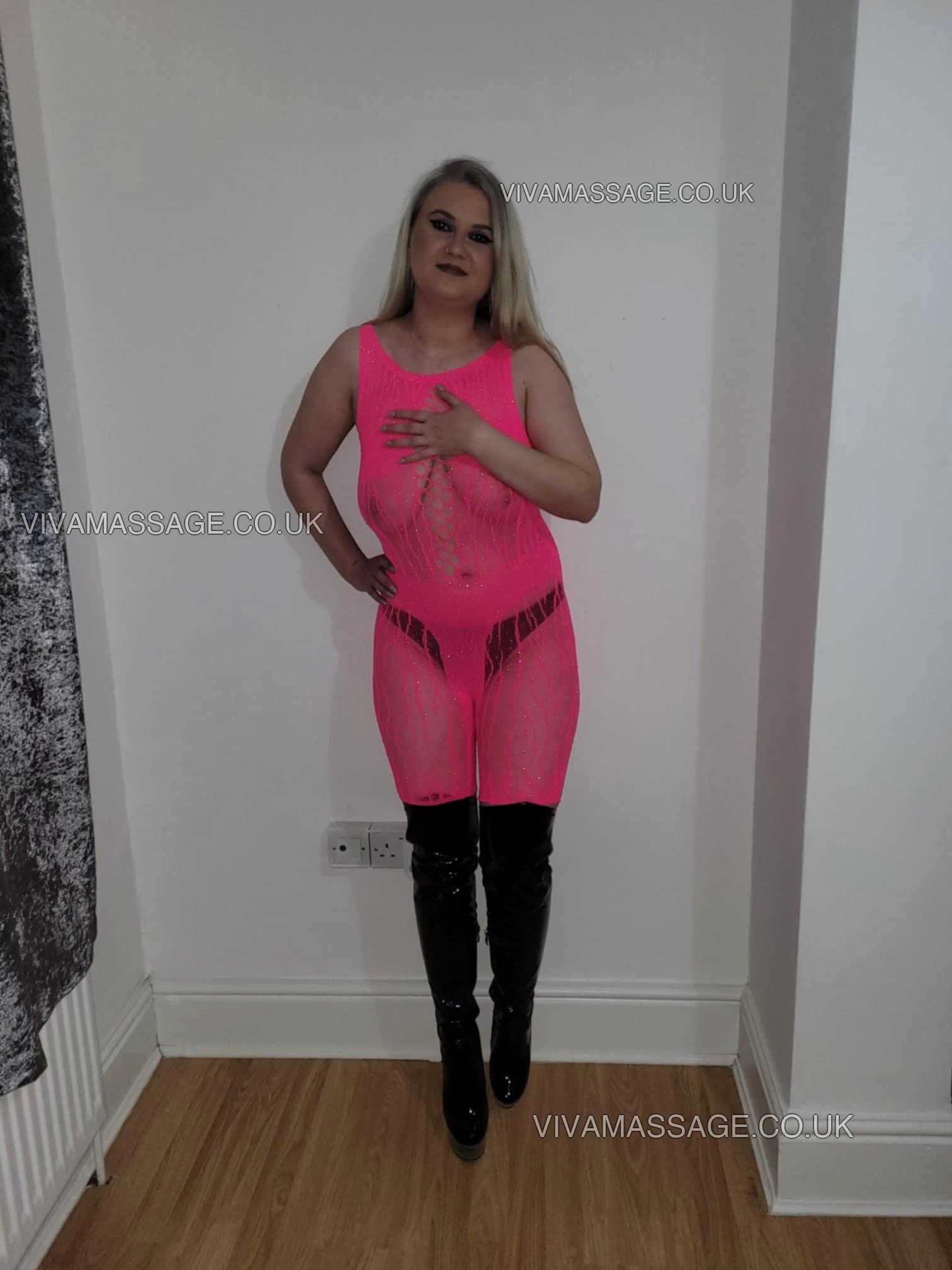 Photo 28 of Maya_maya