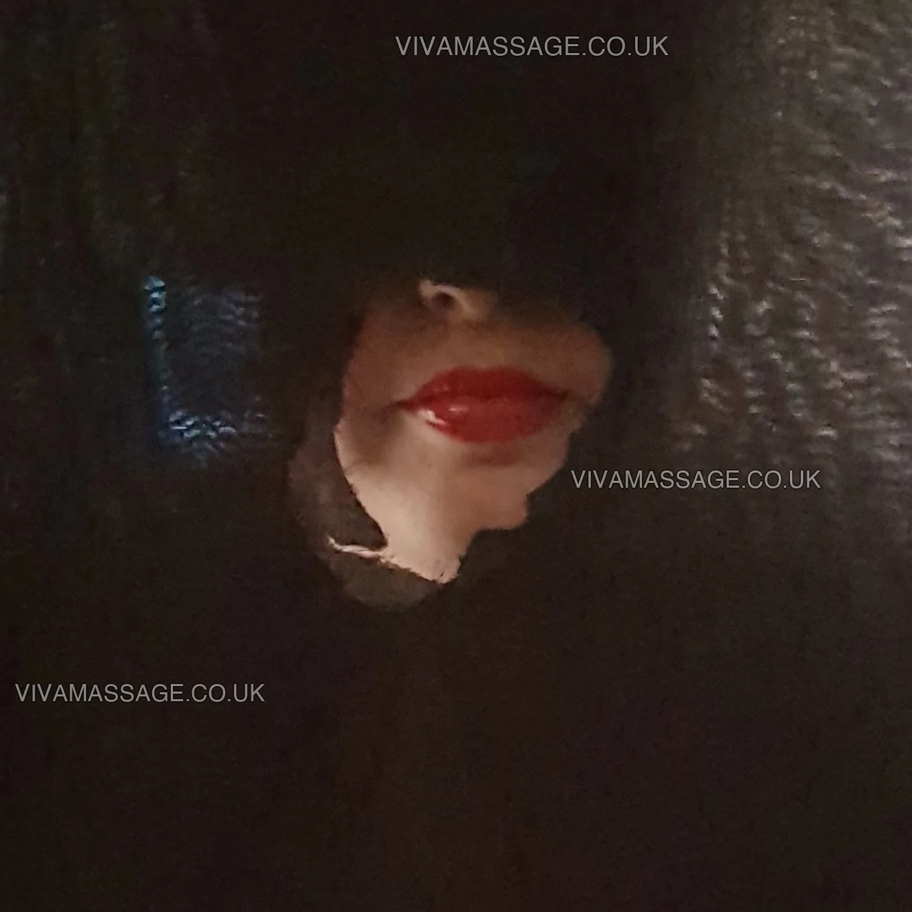 Photo 10 of Louiseghsecretsxx