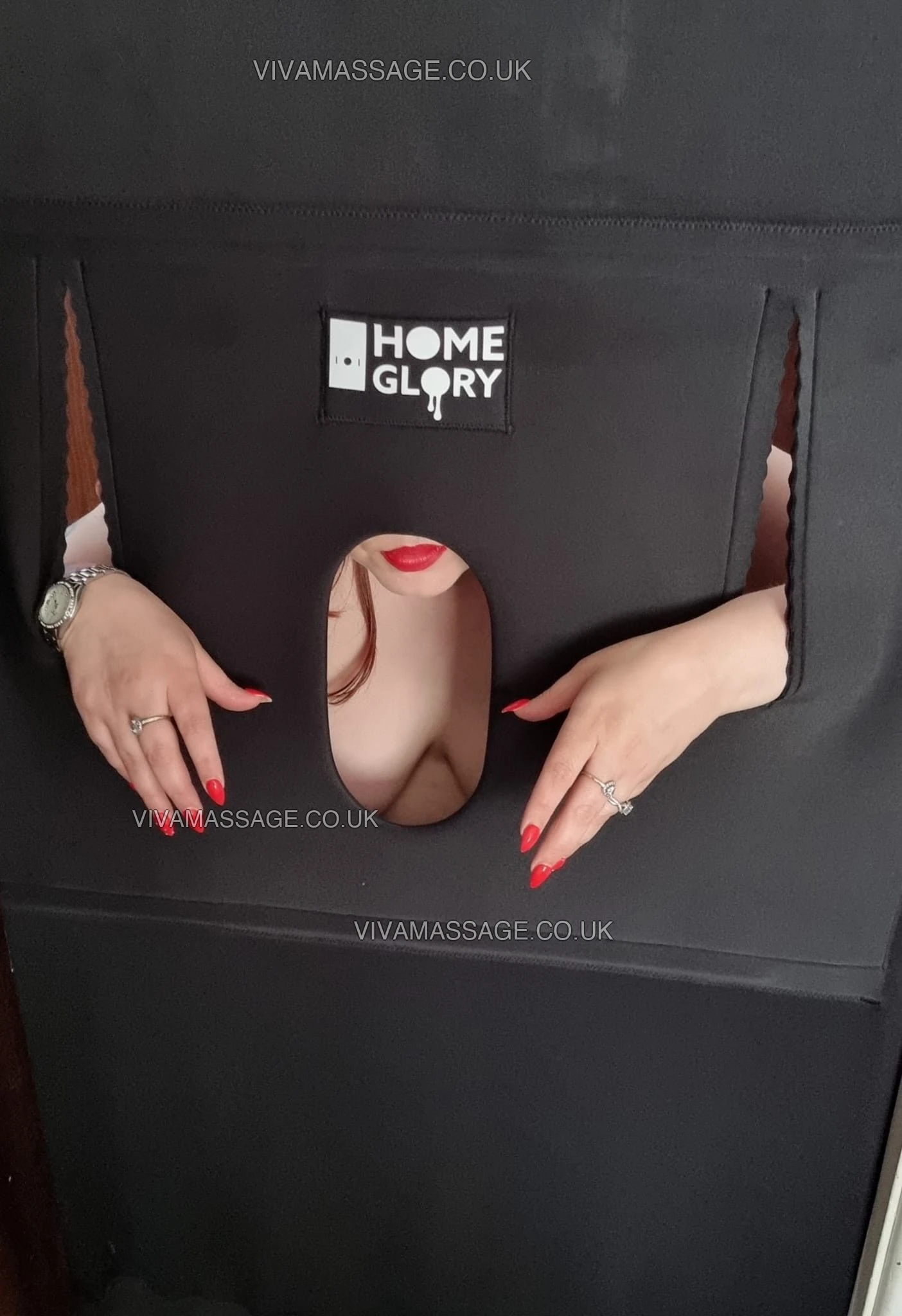 Photo 29 of Louiseghsecretsxx