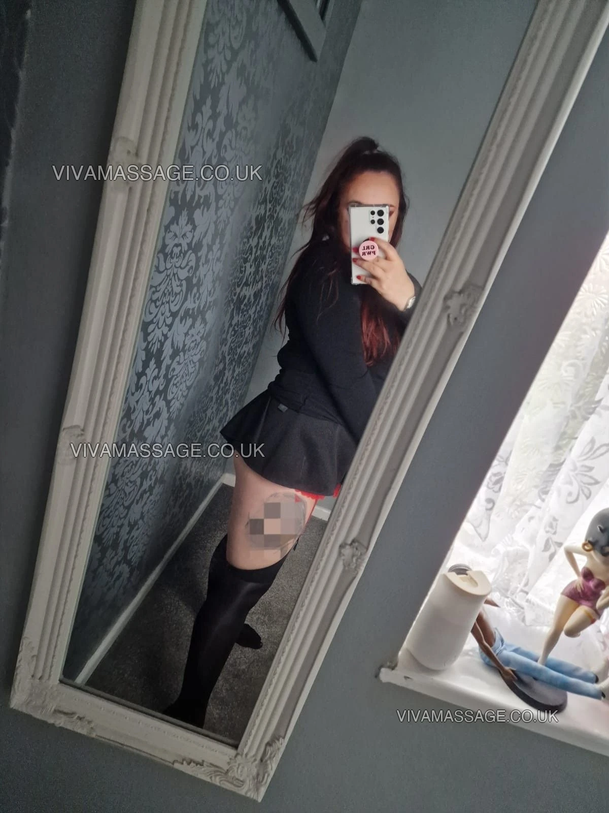 Photo 31 of Louiseghsecretsxx