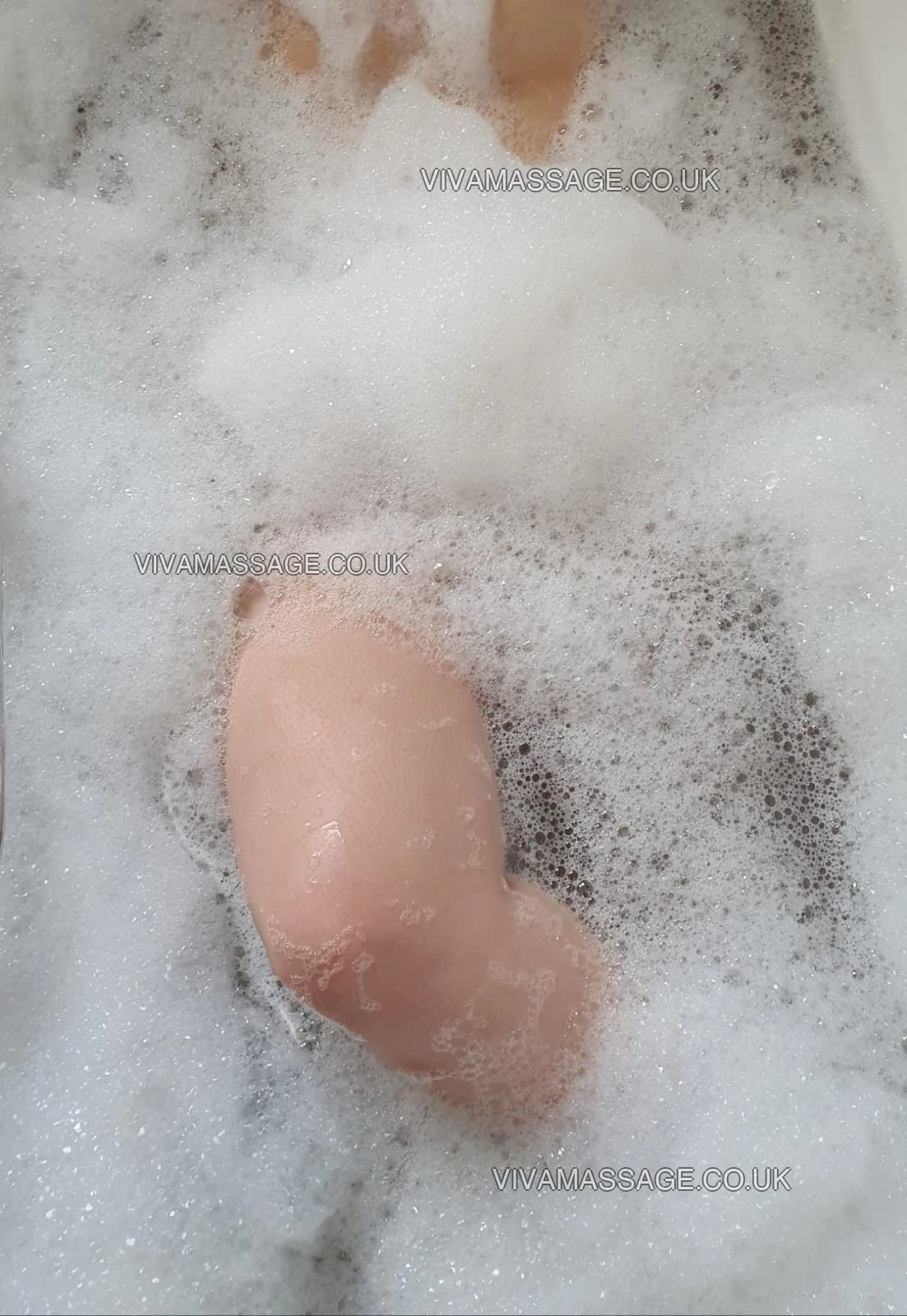 Photo 41 of Louiseghsecretsxx