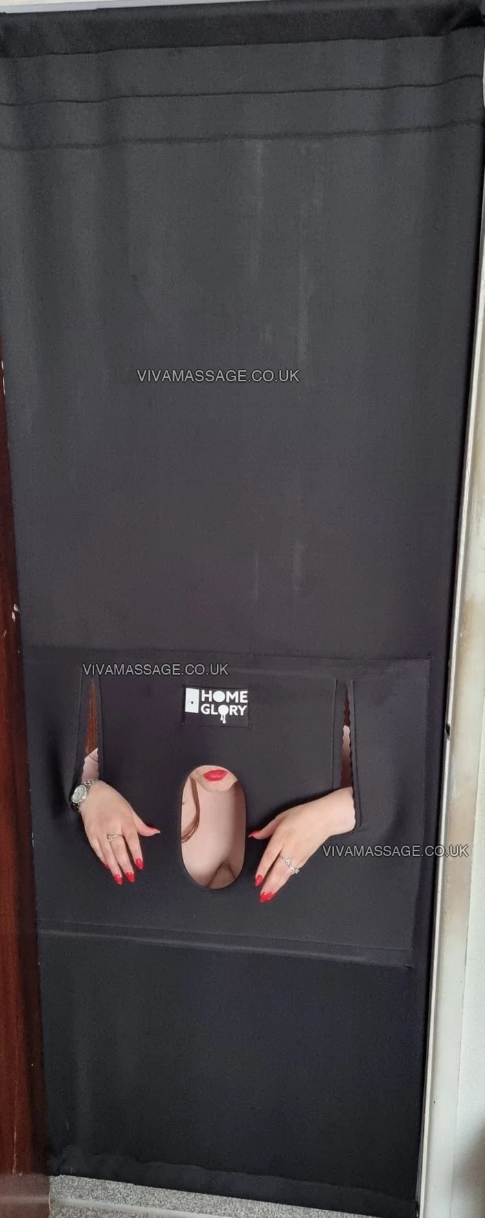 Photo 70 of Louiseghsecretsxx