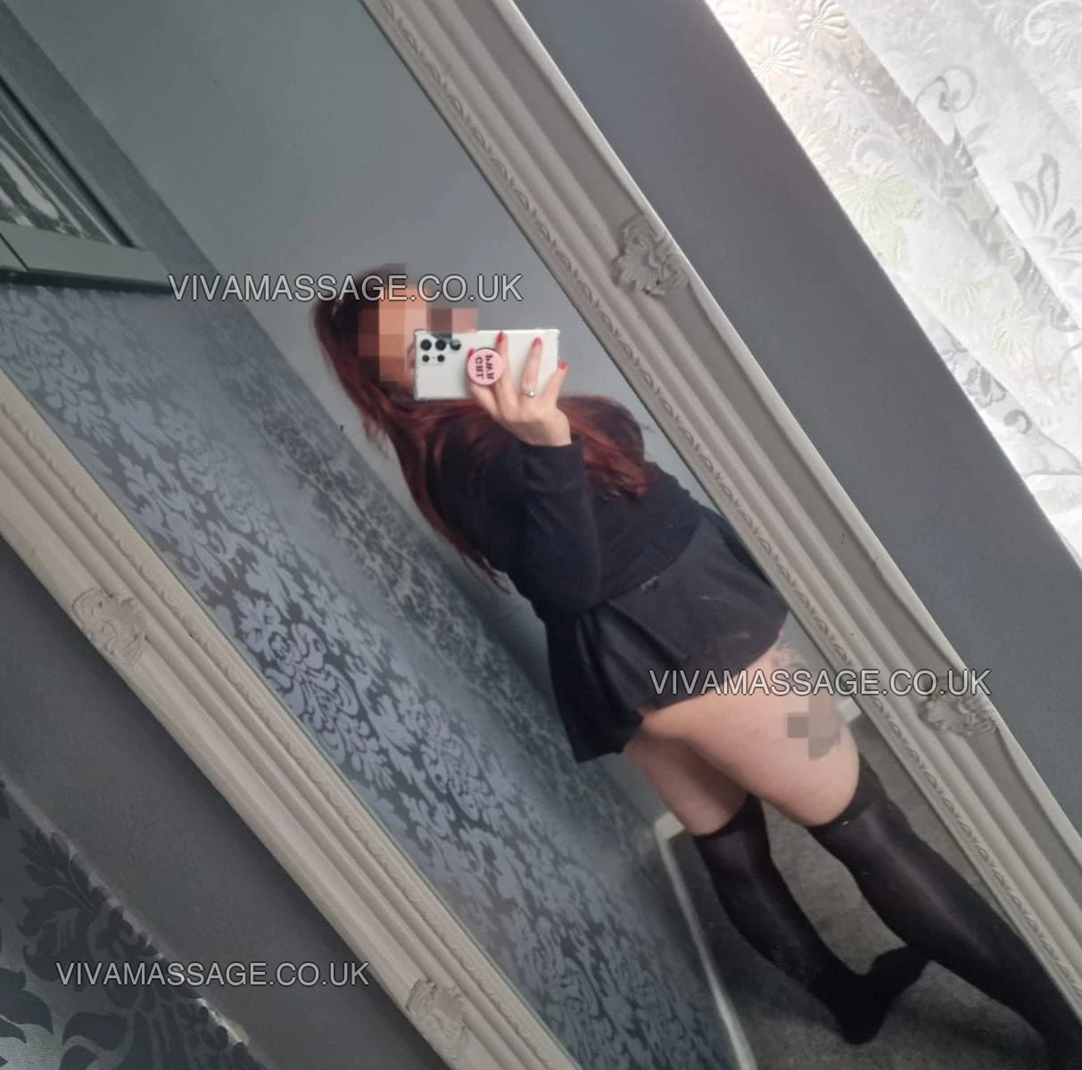 Photo 71 of Louiseghsecretsxx