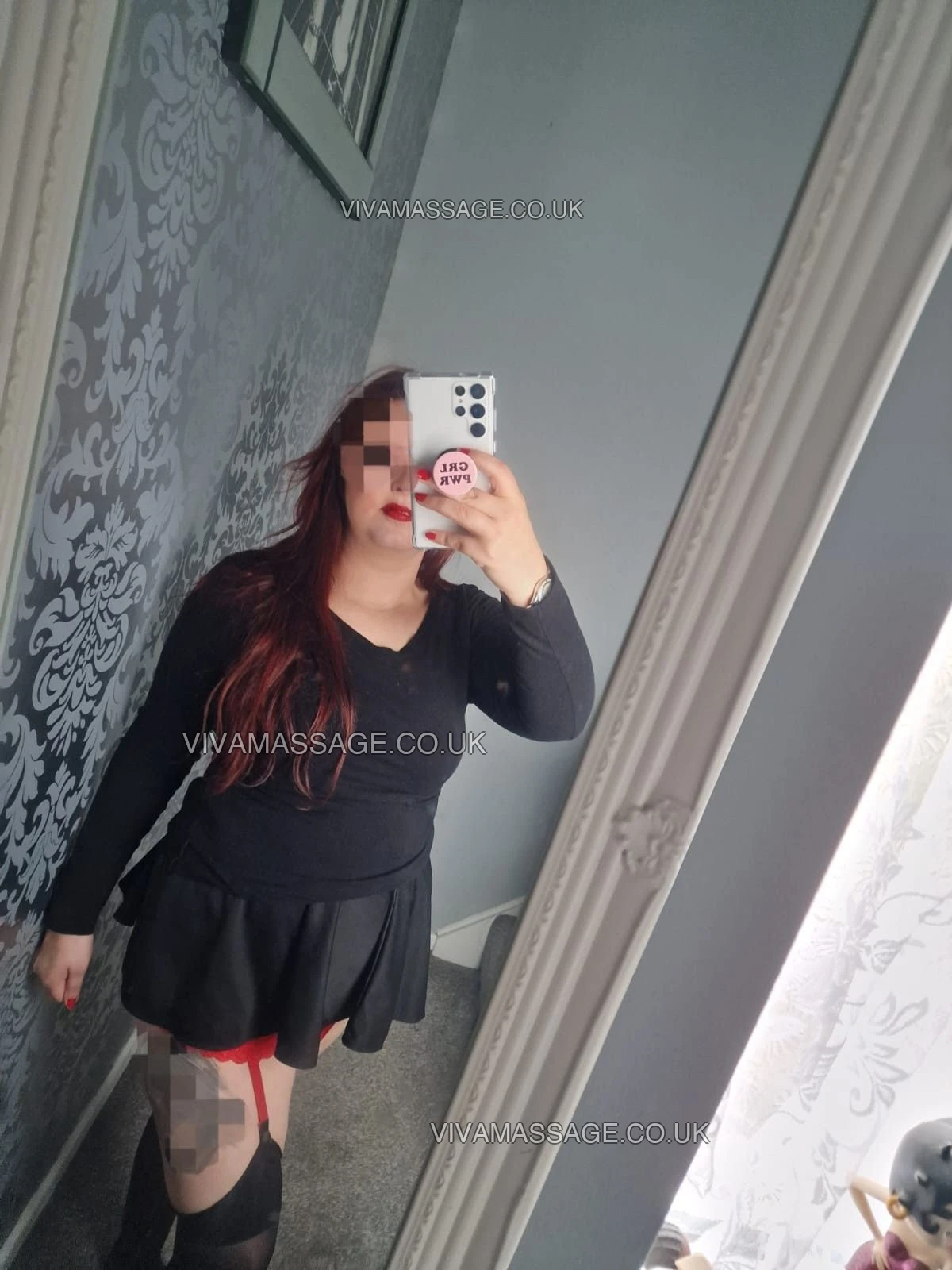 Photo 72 of Louiseghsecretsxx