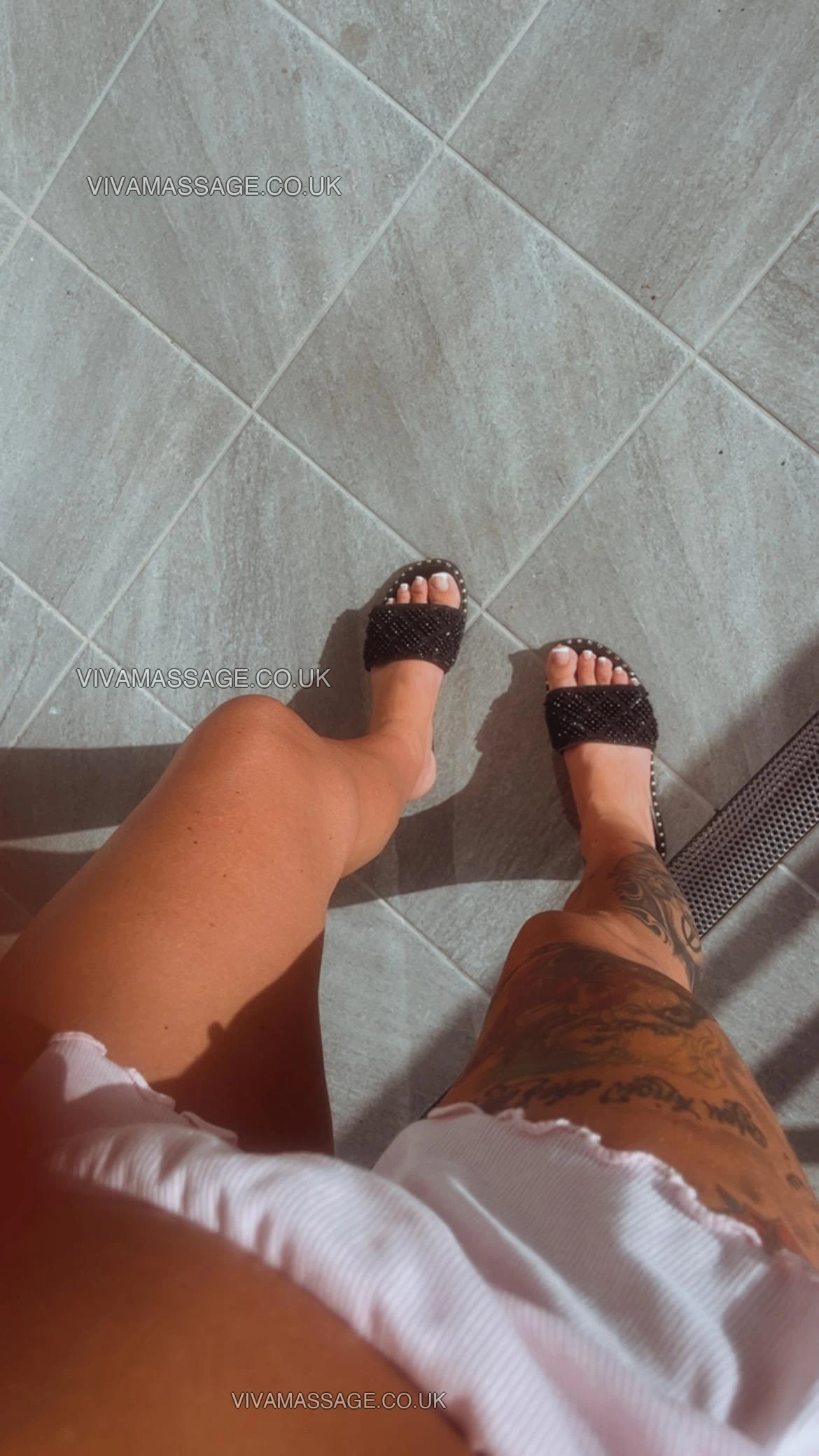 Photo 4 of Zara-Grace