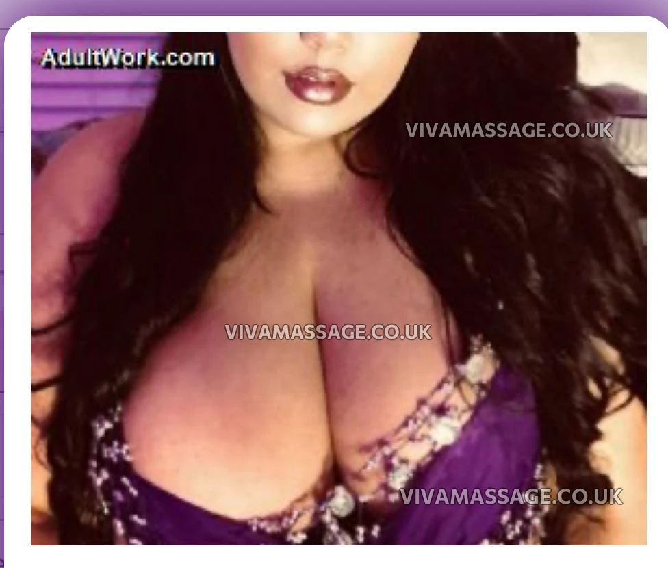 Photo 97 of Bbwsugarplumpfairy