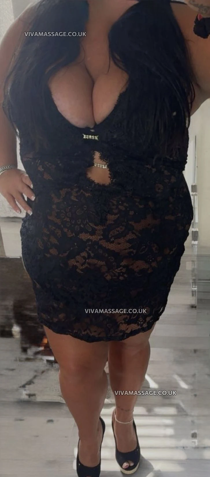 Photo 99 of Bbwsugarplumpfairy