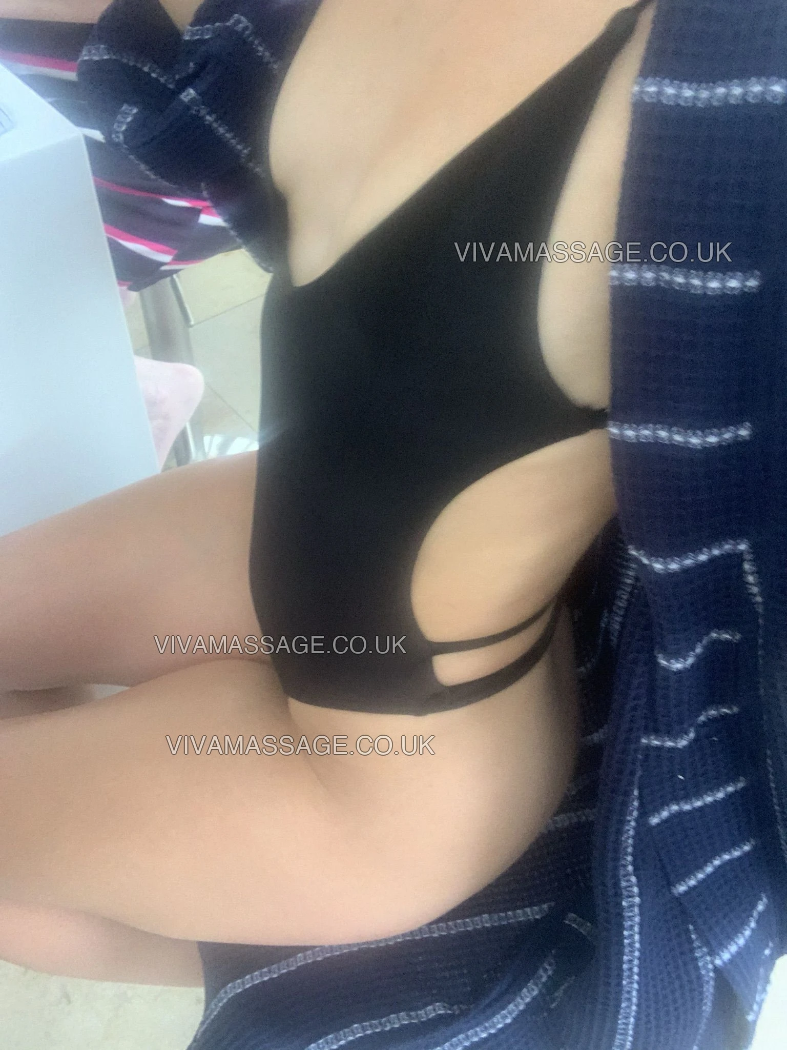 Photo 1 of CrimsonRuby