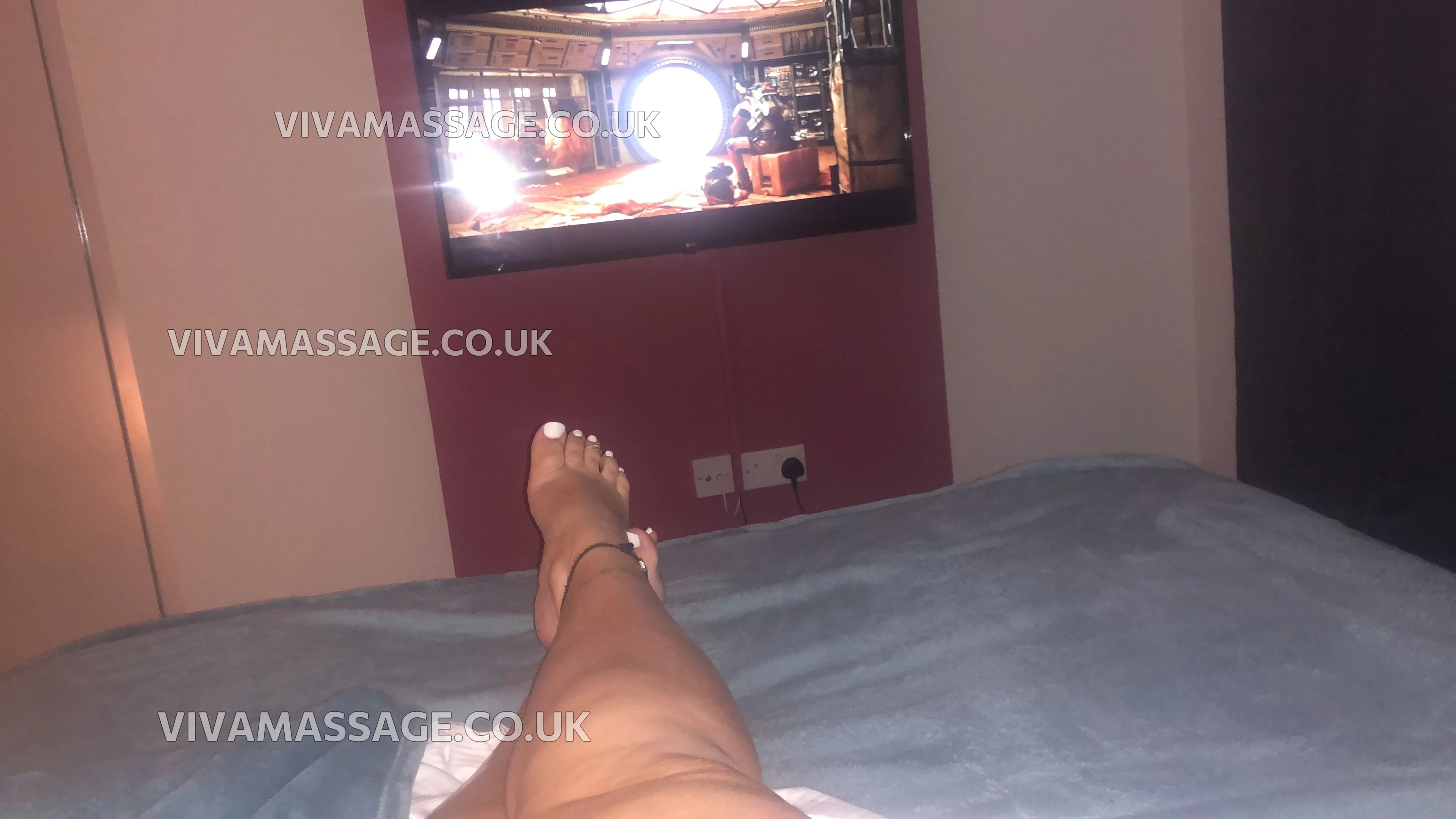 Photo 113 of Bbwsugarplumpfairy