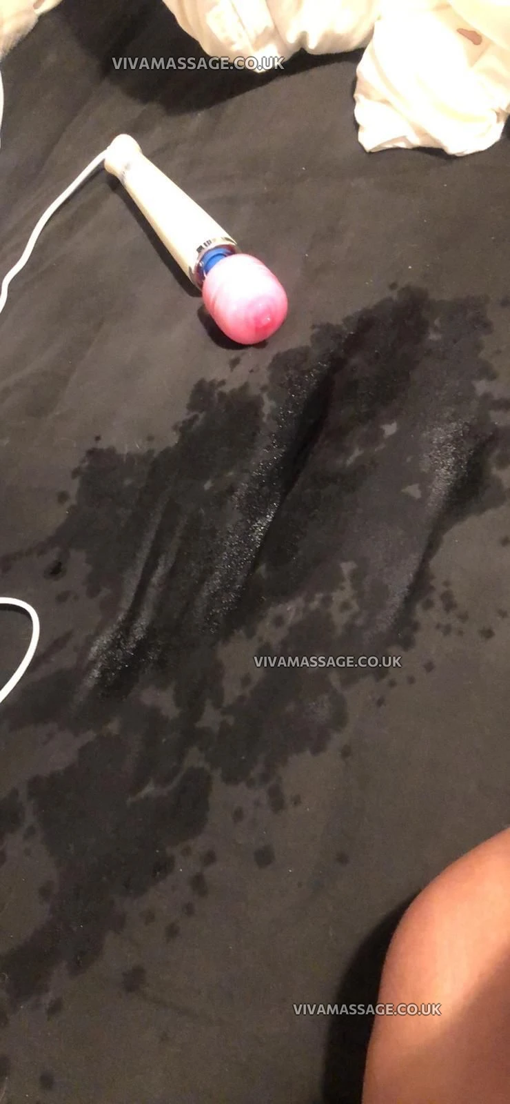 Photo 101 of Bbwsugarplumpfairy