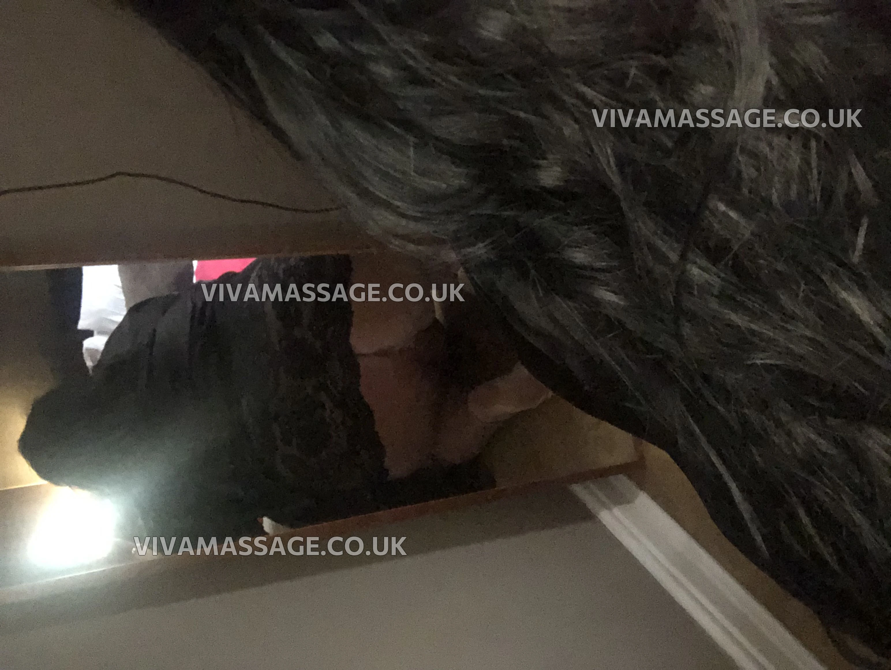 Photo 115 of Bbwsugarplumpfairy