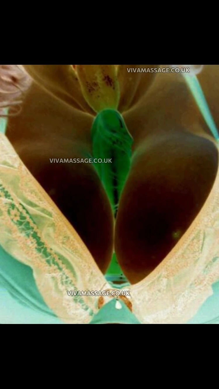 Photo 111 of Bbwsugarplumpfairy