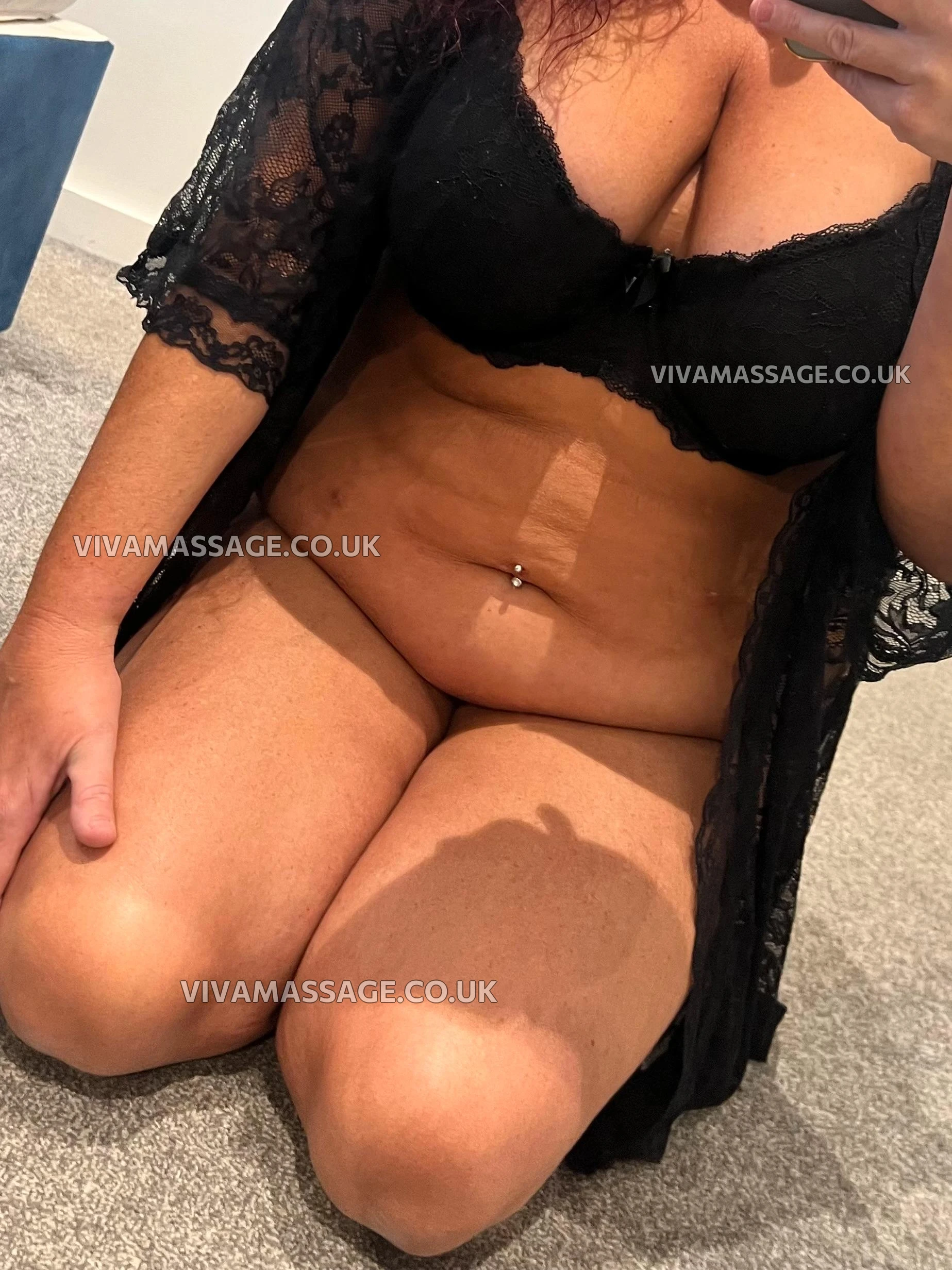 Photo 1 of XxChelseaxX