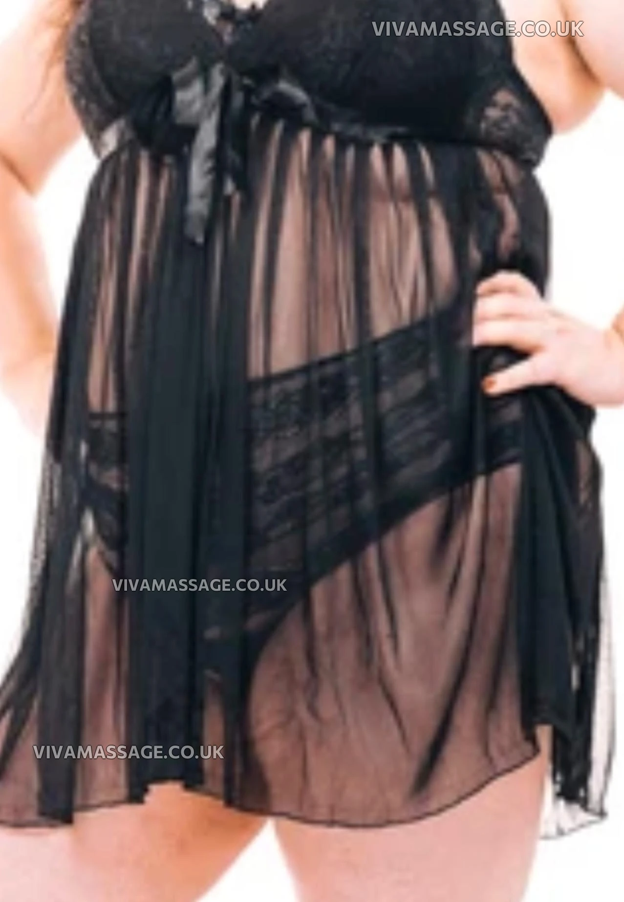 Photo 2 of XxChelseaxX