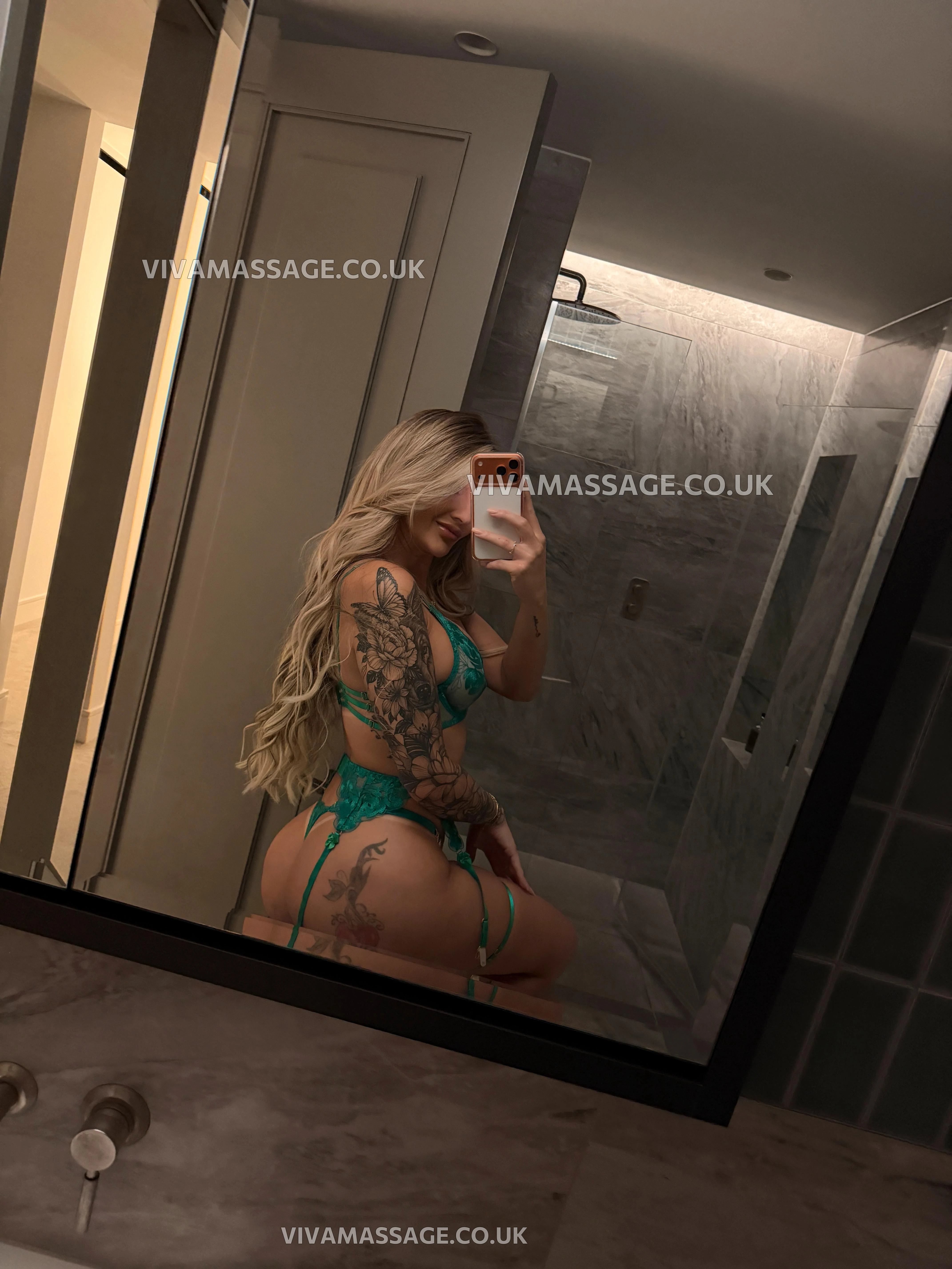 Photo 57 of GABRIELLA LOPESs