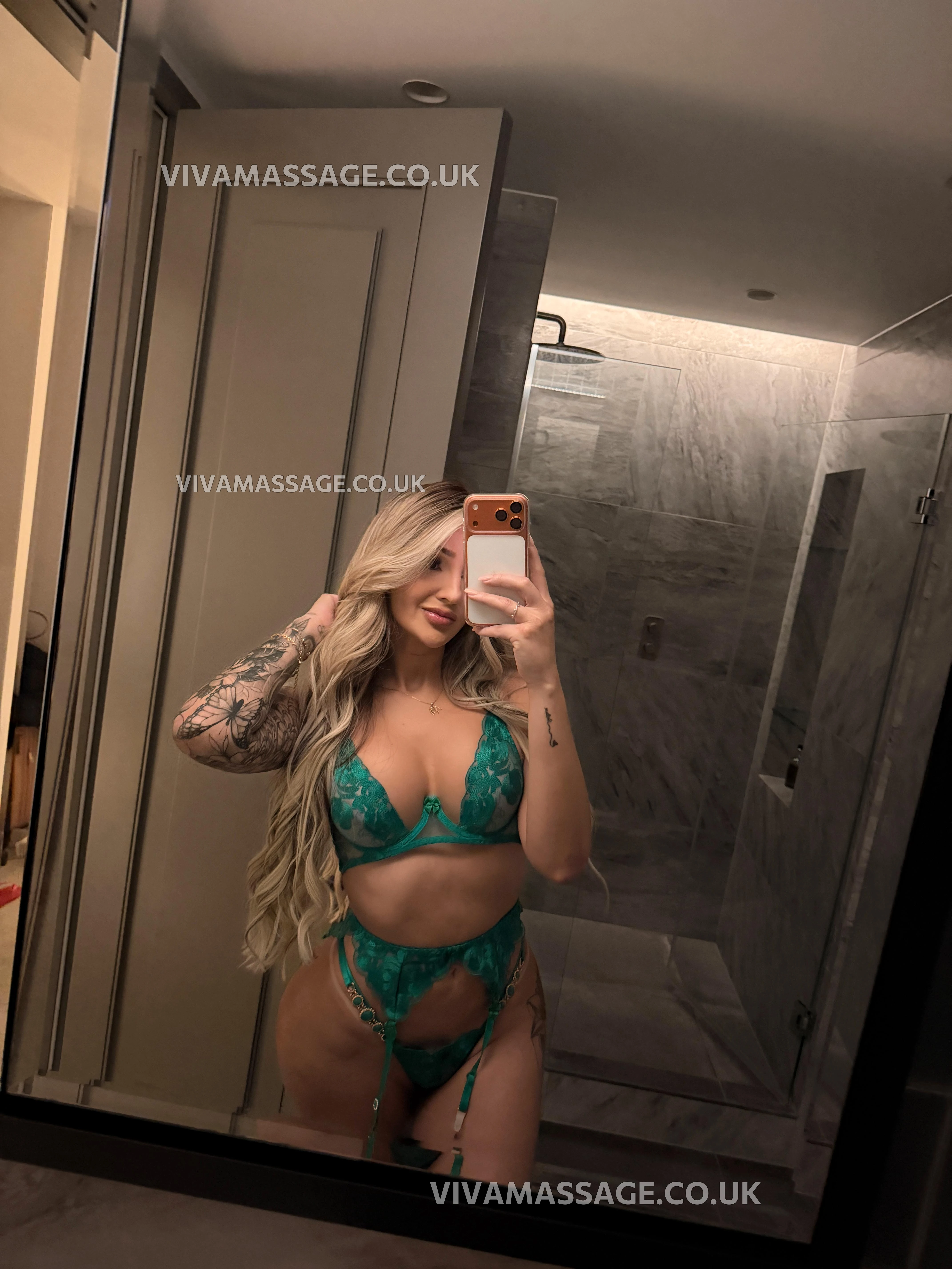 Photo 61 of GABRIELLA LOPESs