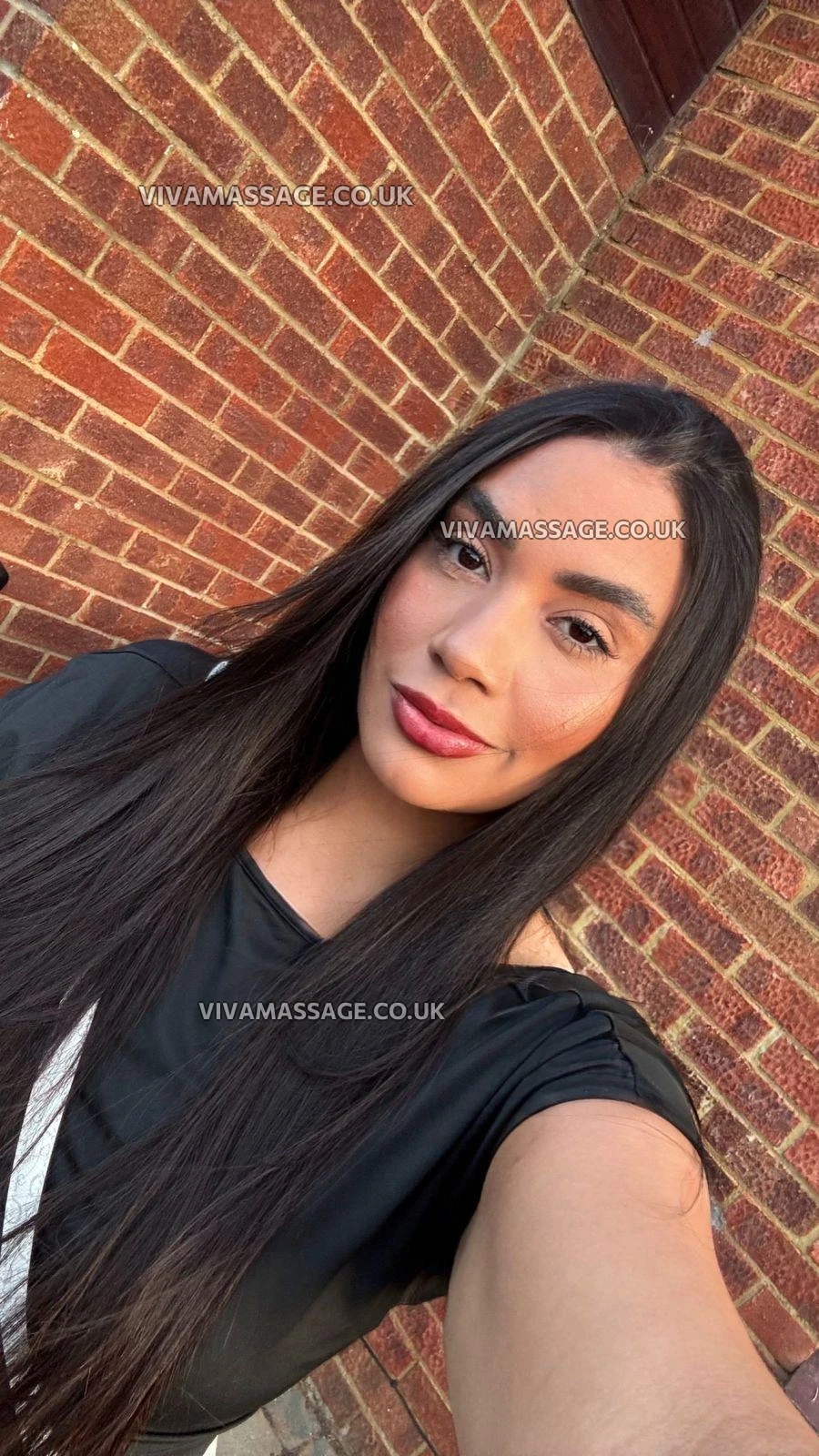 Photo 7 of BiaALLYOURS