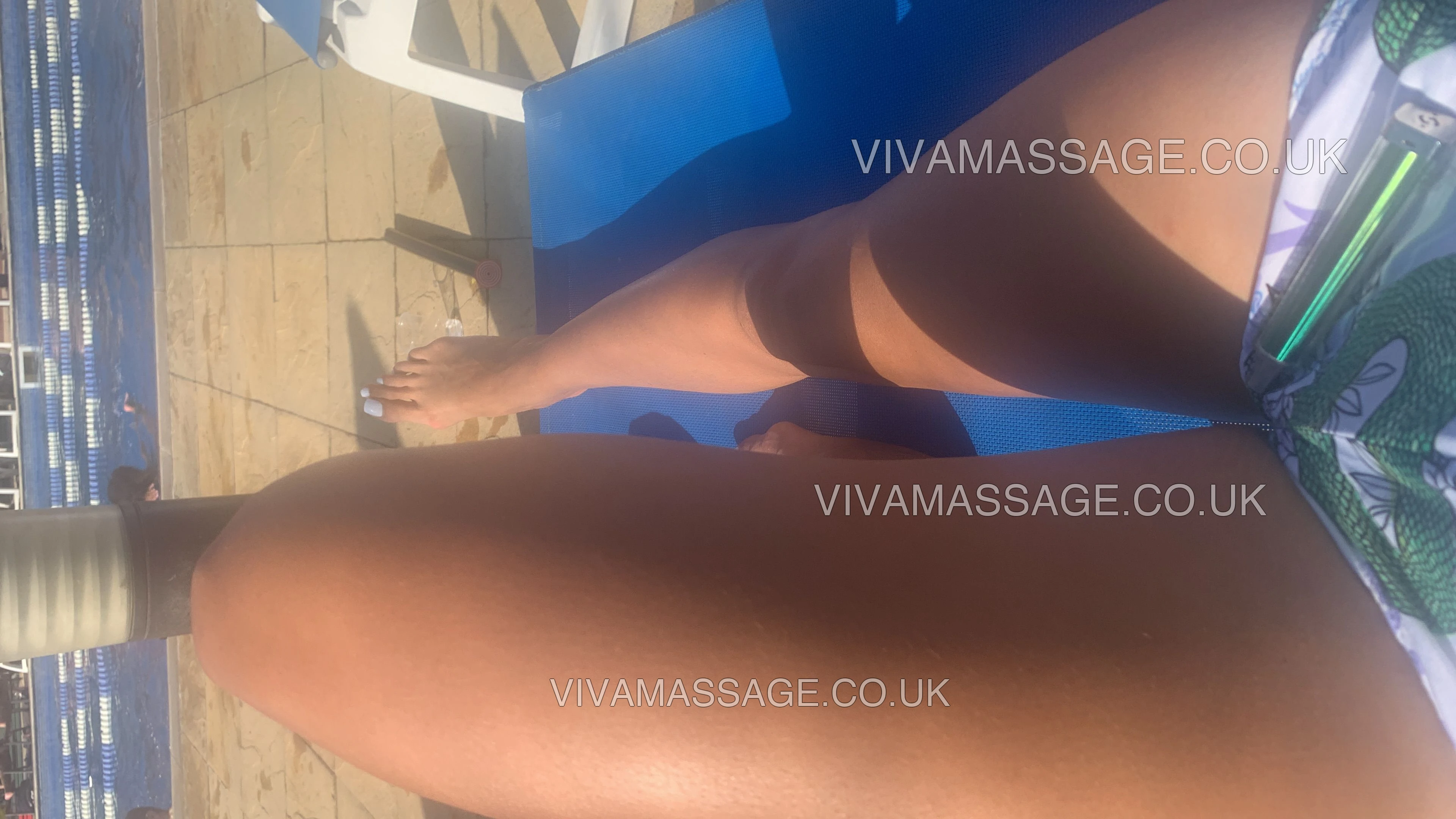 Photo 26 of CrimsonRuby