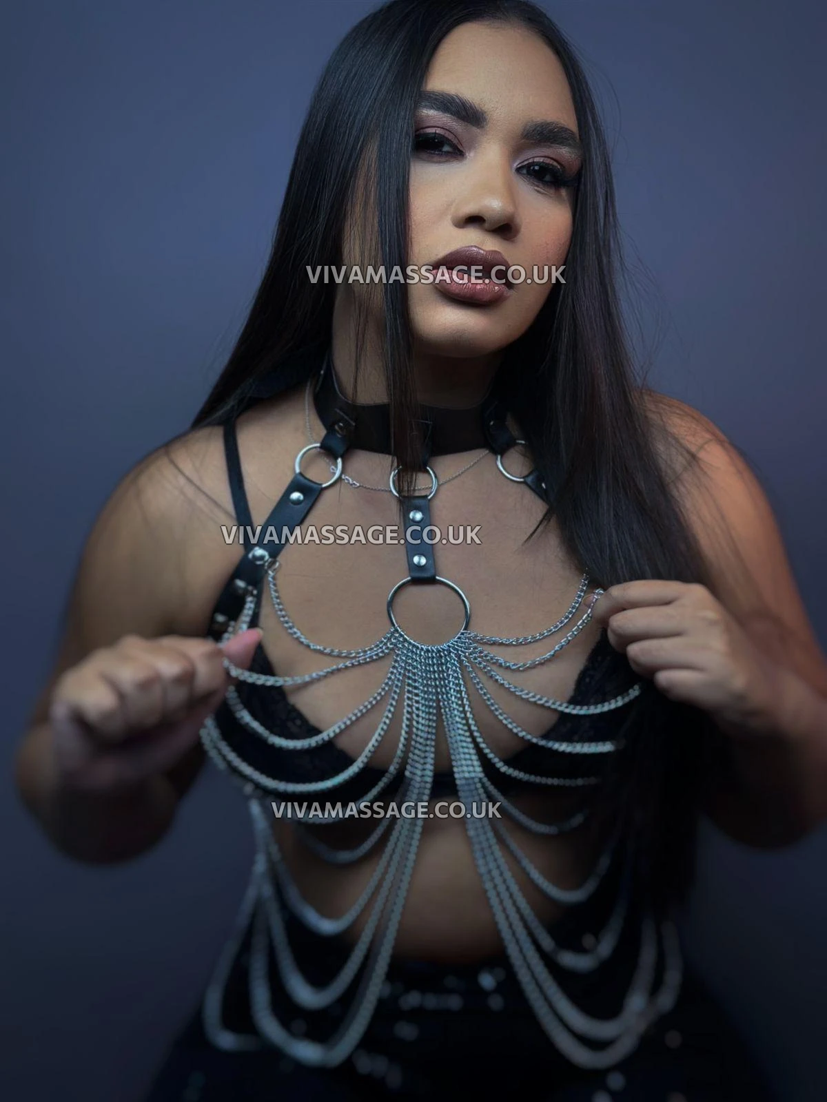 Photo 2 of BiaALLYOURS