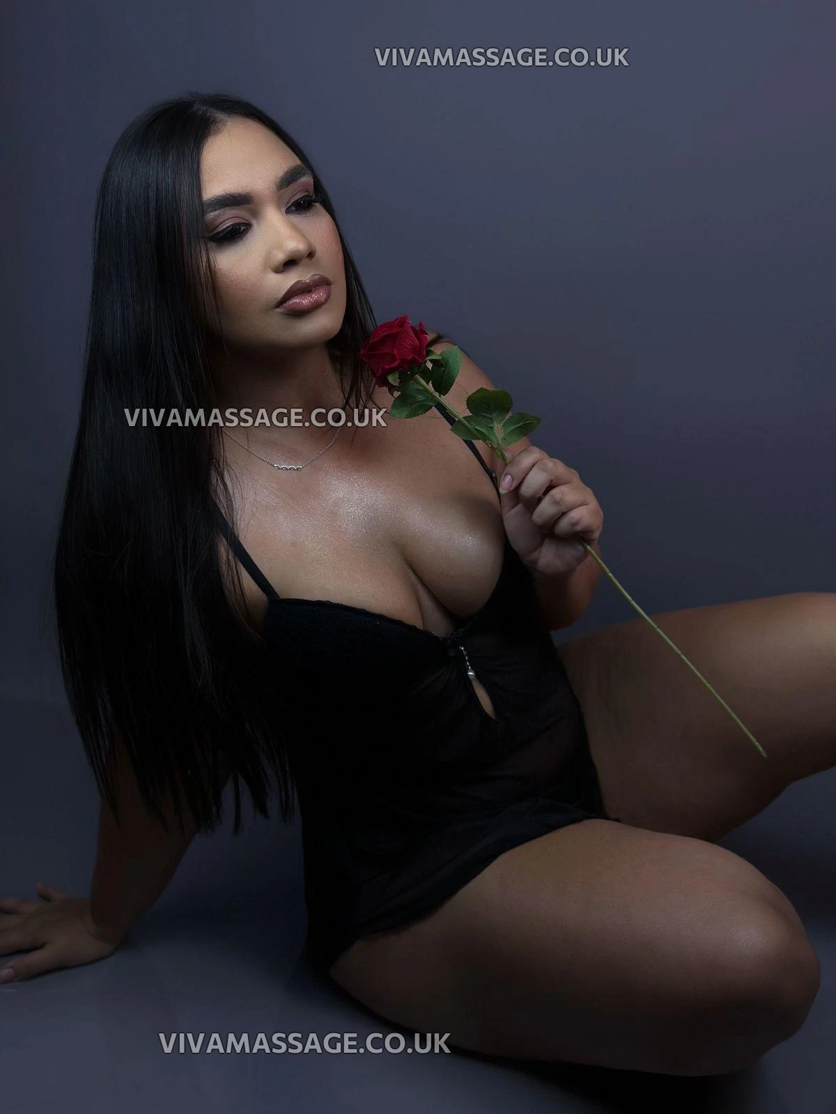 Photo 1 of BiaALLYOURS